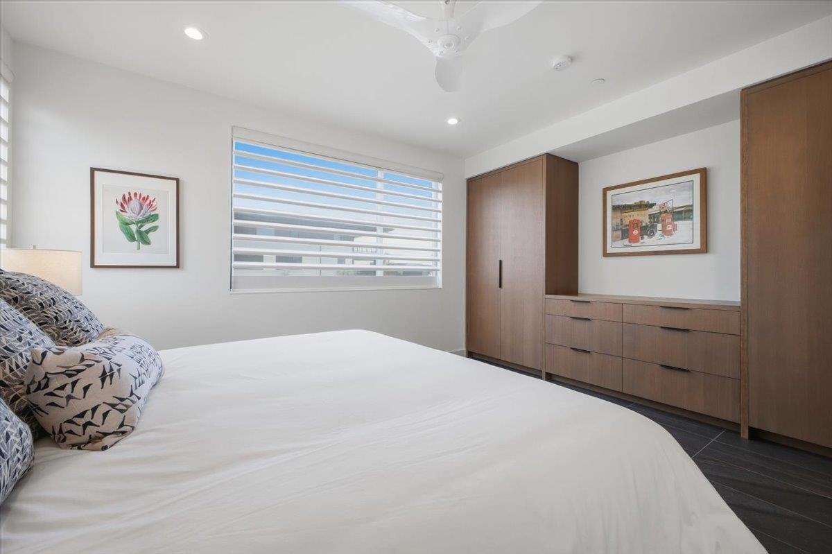 60 Kai Malu Dr Property Photo 35