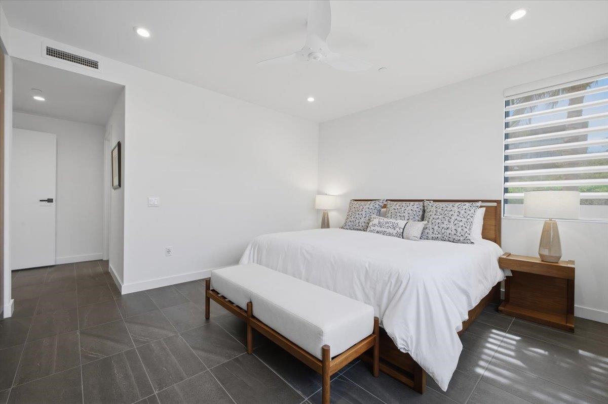 60 Kai Malu Dr Property Photo 36