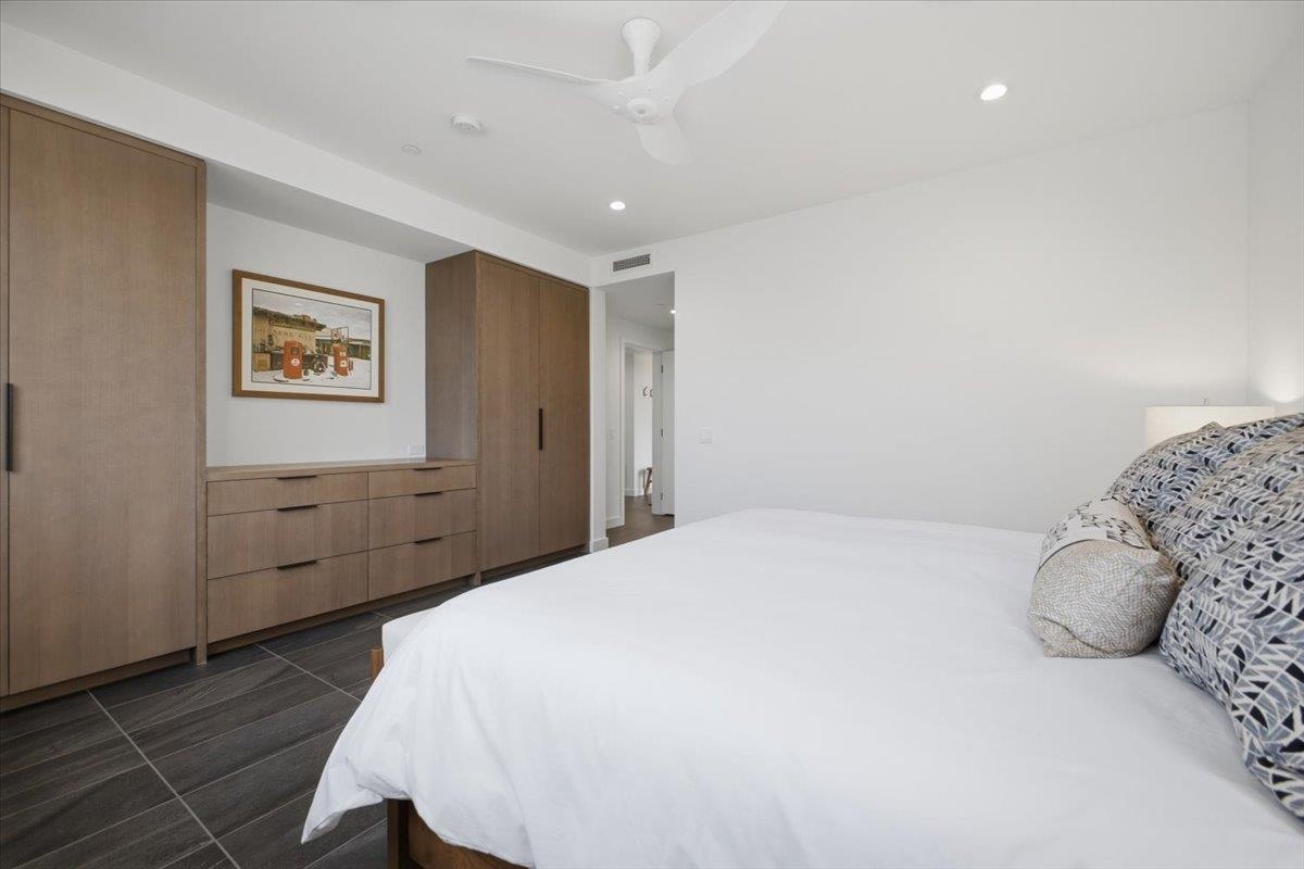 60 Kai Malu Dr Property Photo 37