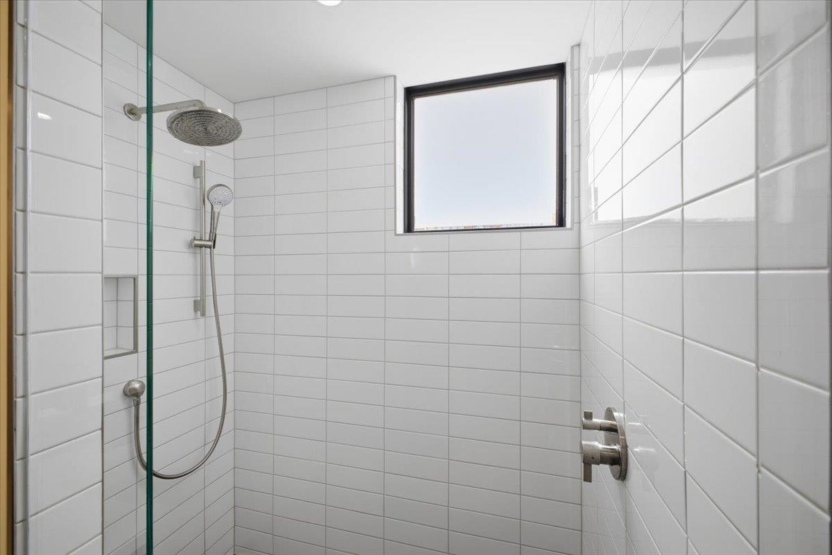 60 Kai Malu Dr Property Photo 39