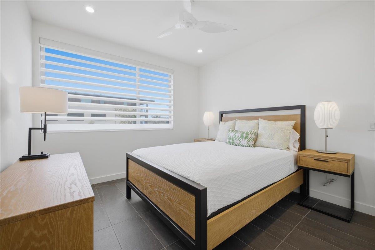 60 Kai Malu Dr Property Photo 40