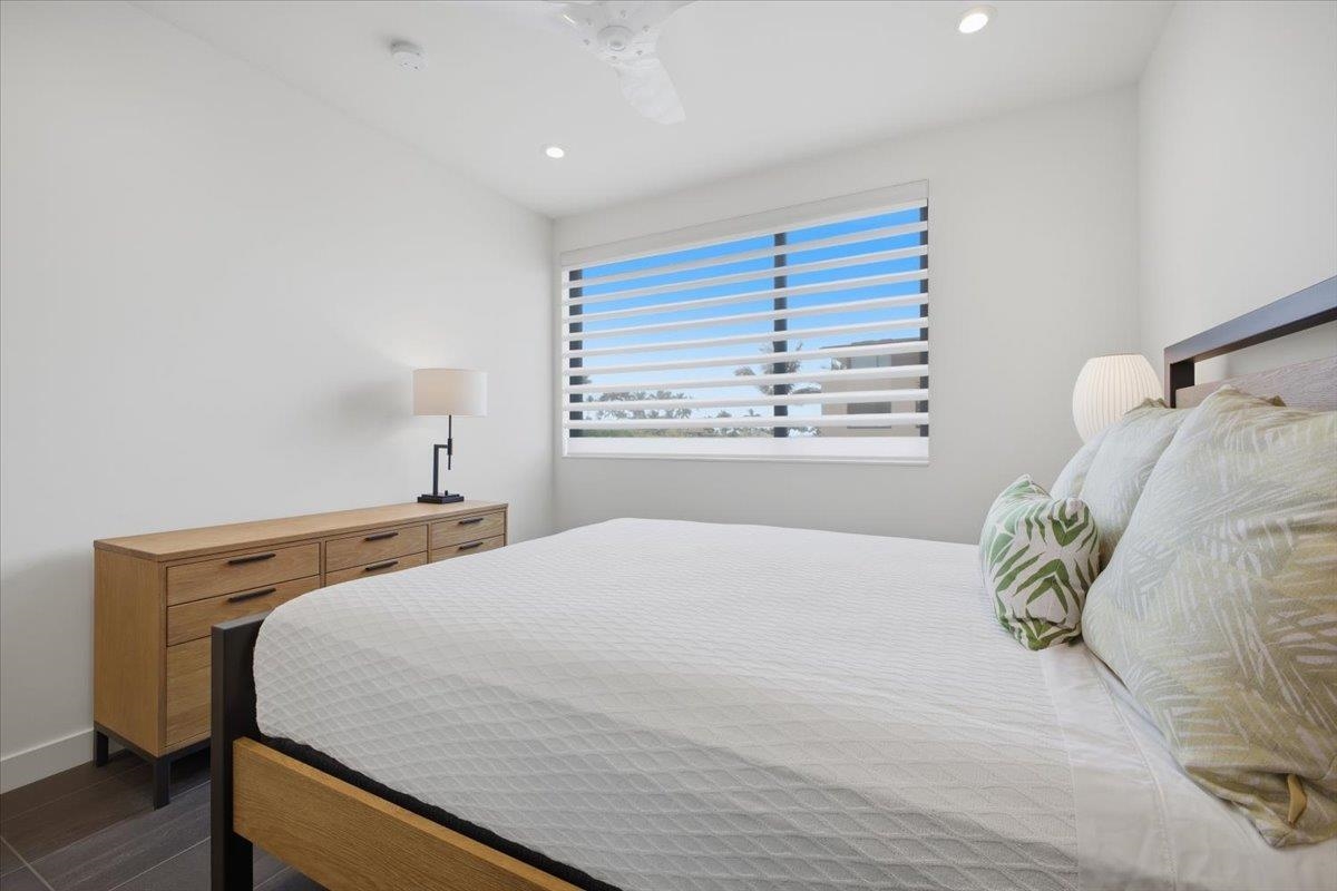 60 Kai Malu Dr Property Photo 41