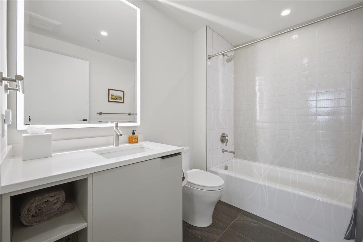 60 Kai Malu Dr Property Photo 43
