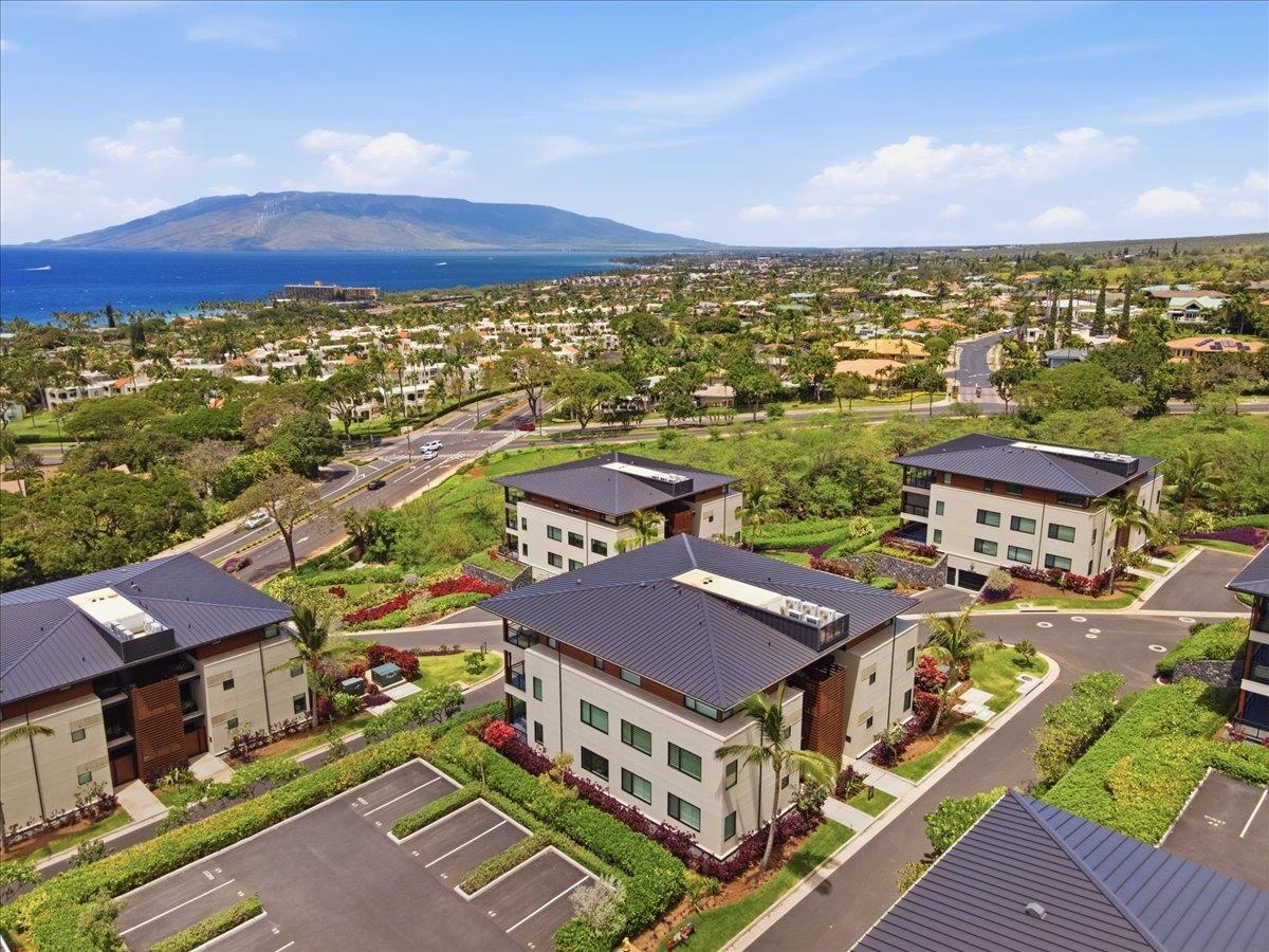 60 Kai Malu Dr Property Photo 45