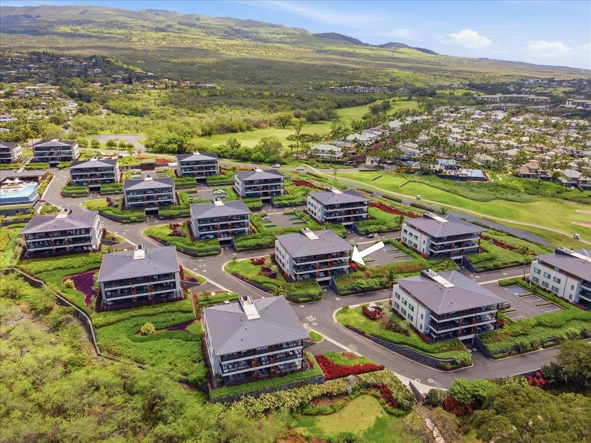 60 Kai Malu Dr Property Photo 46