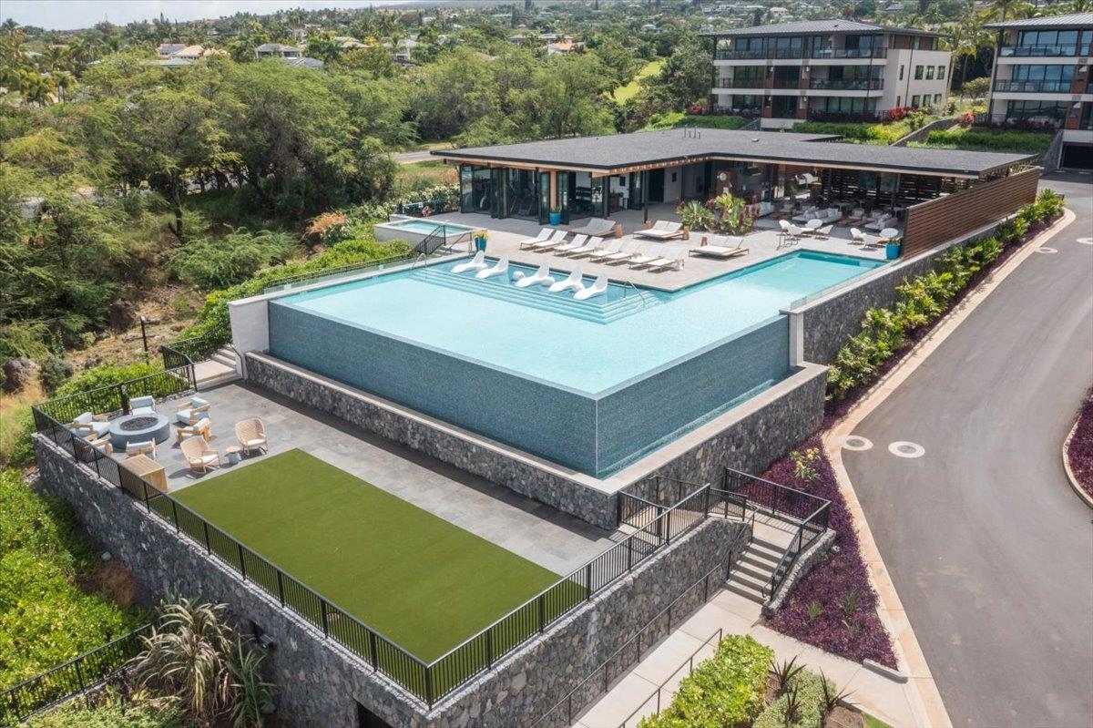 60 Kai Malu Dr Property Photo 47