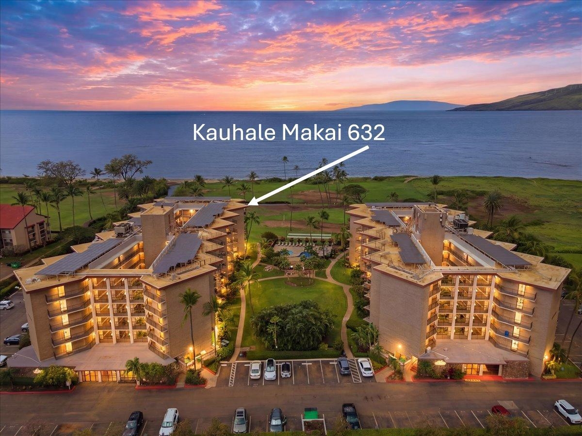 938 S Kihei Rd Property Photo 1