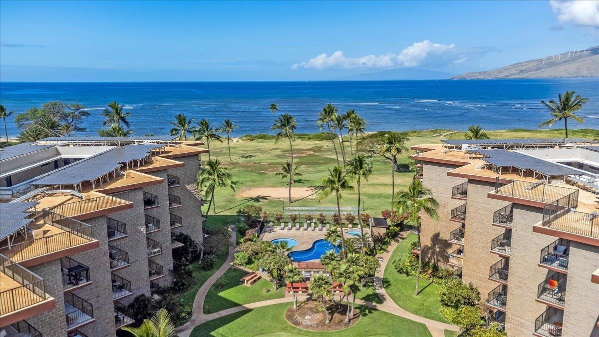 938 S Kihei Rd Property Photo 2