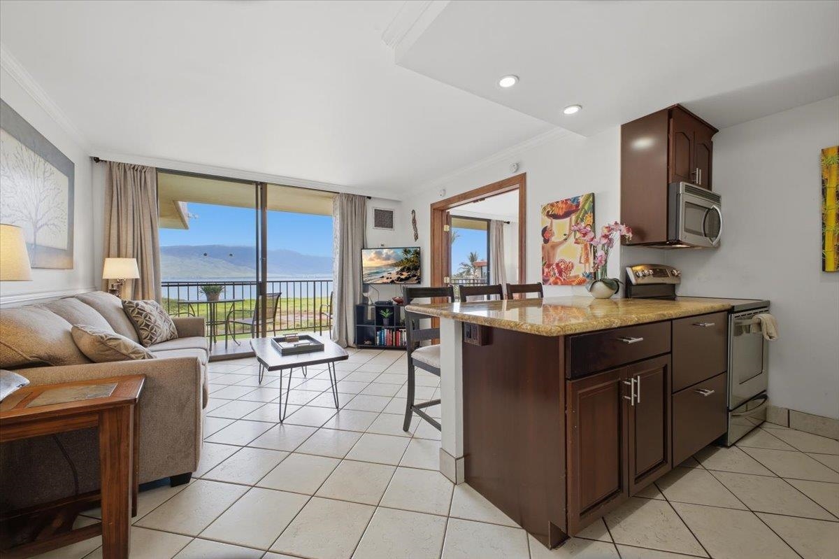 938 S Kihei Rd Property Photo 3