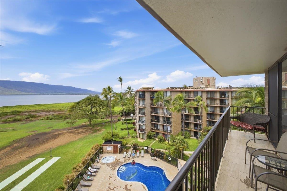 938 S Kihei Rd Property Photo 4