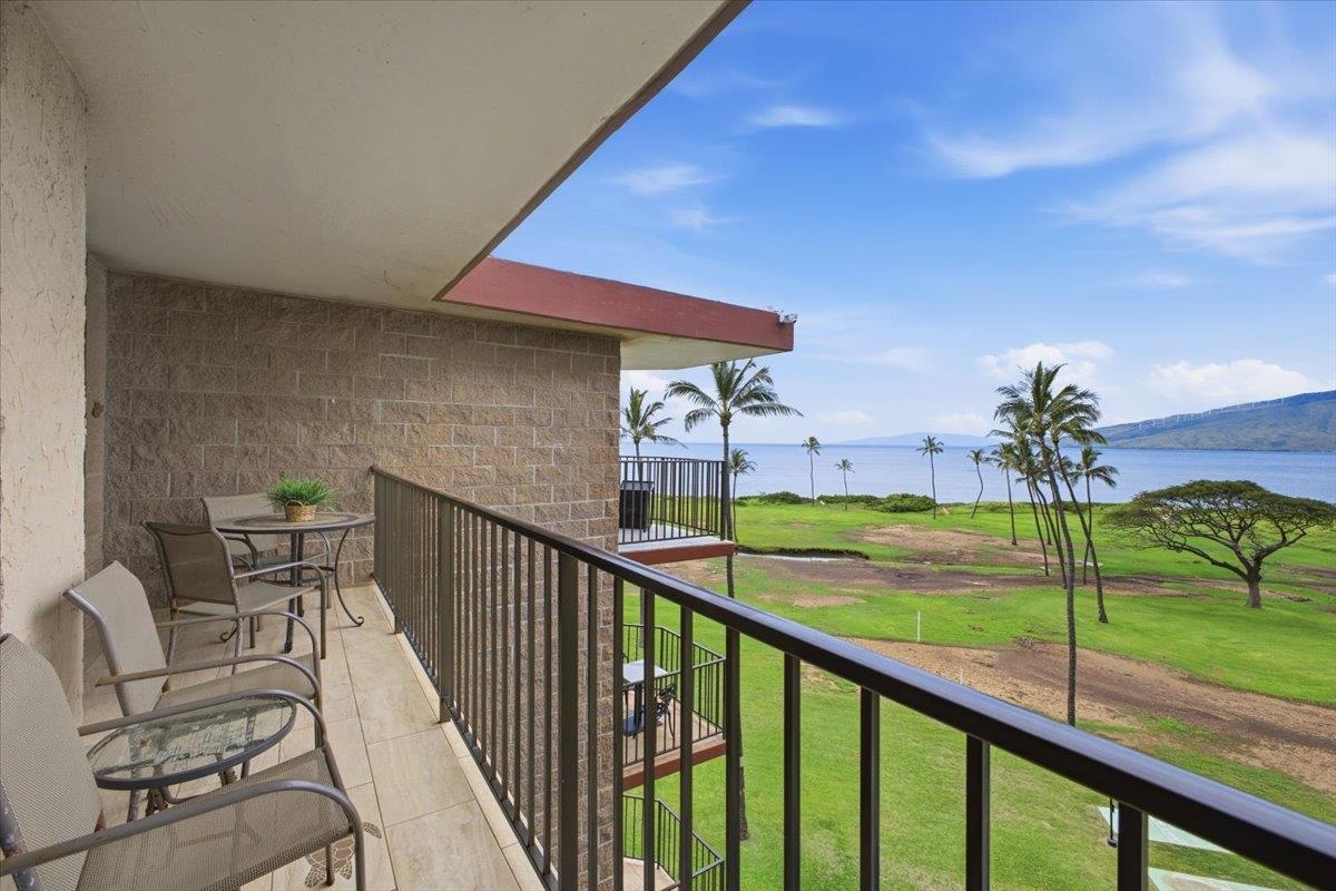 938 S Kihei Rd Property Photo 13