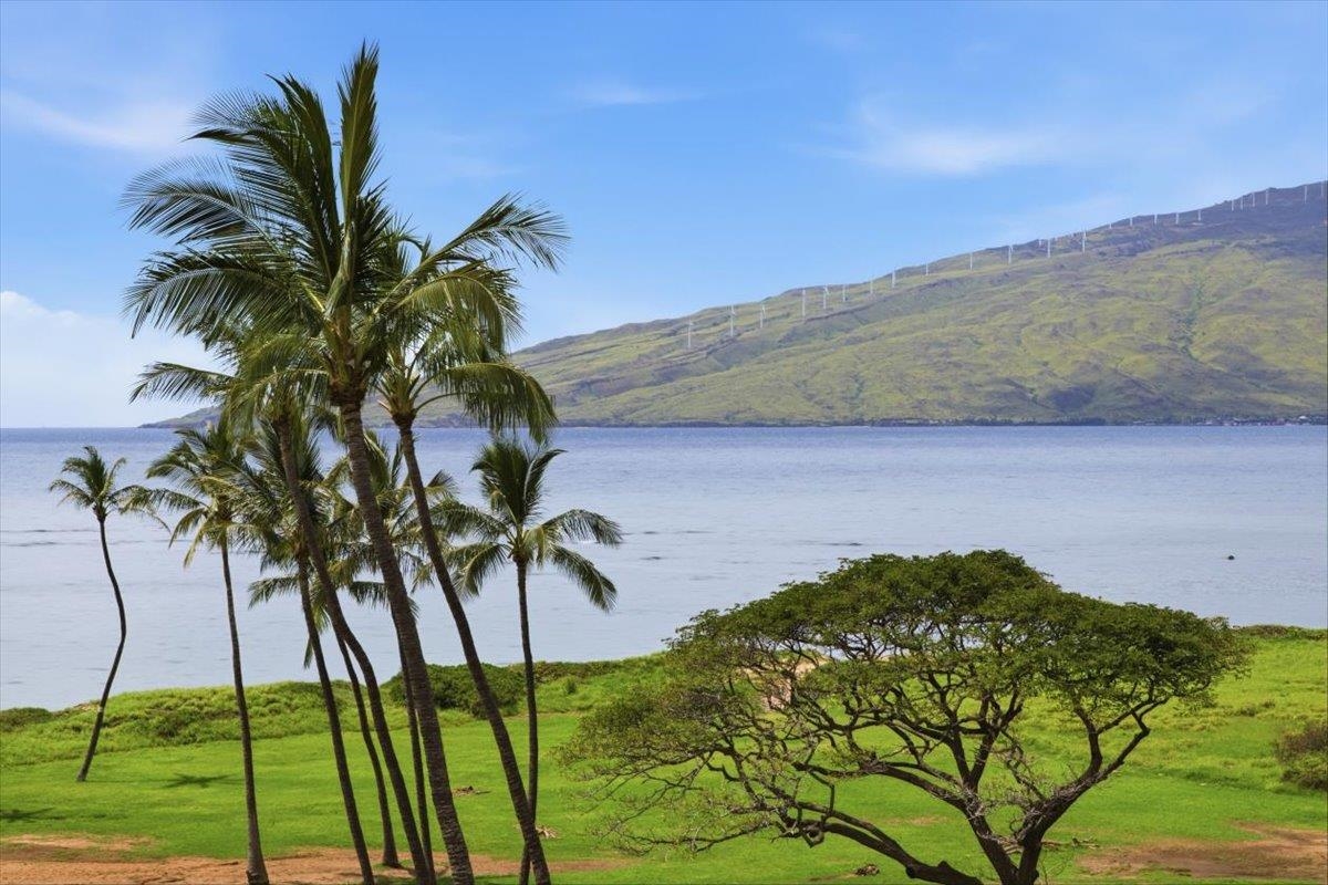 938 S Kihei Rd Property Photo 14