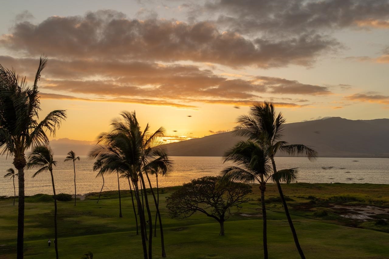 938 S Kihei Rd Property Photo 16