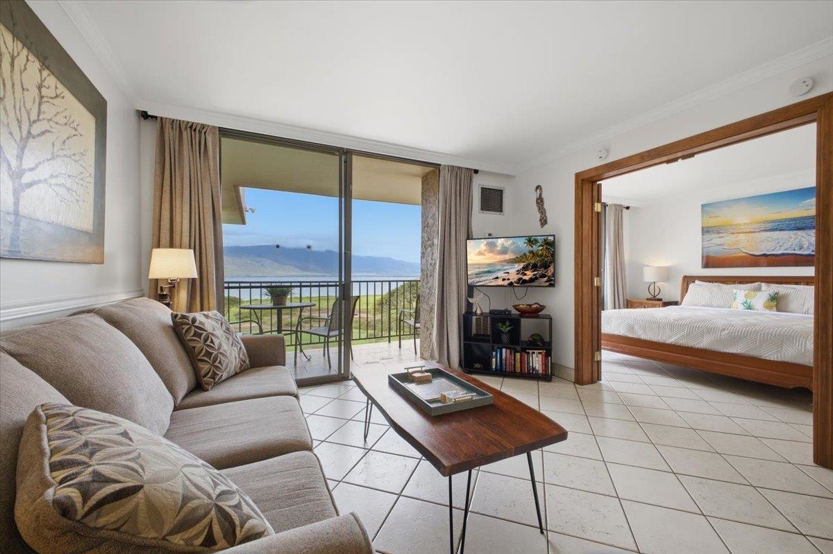 938 S Kihei Rd Property Photo 17