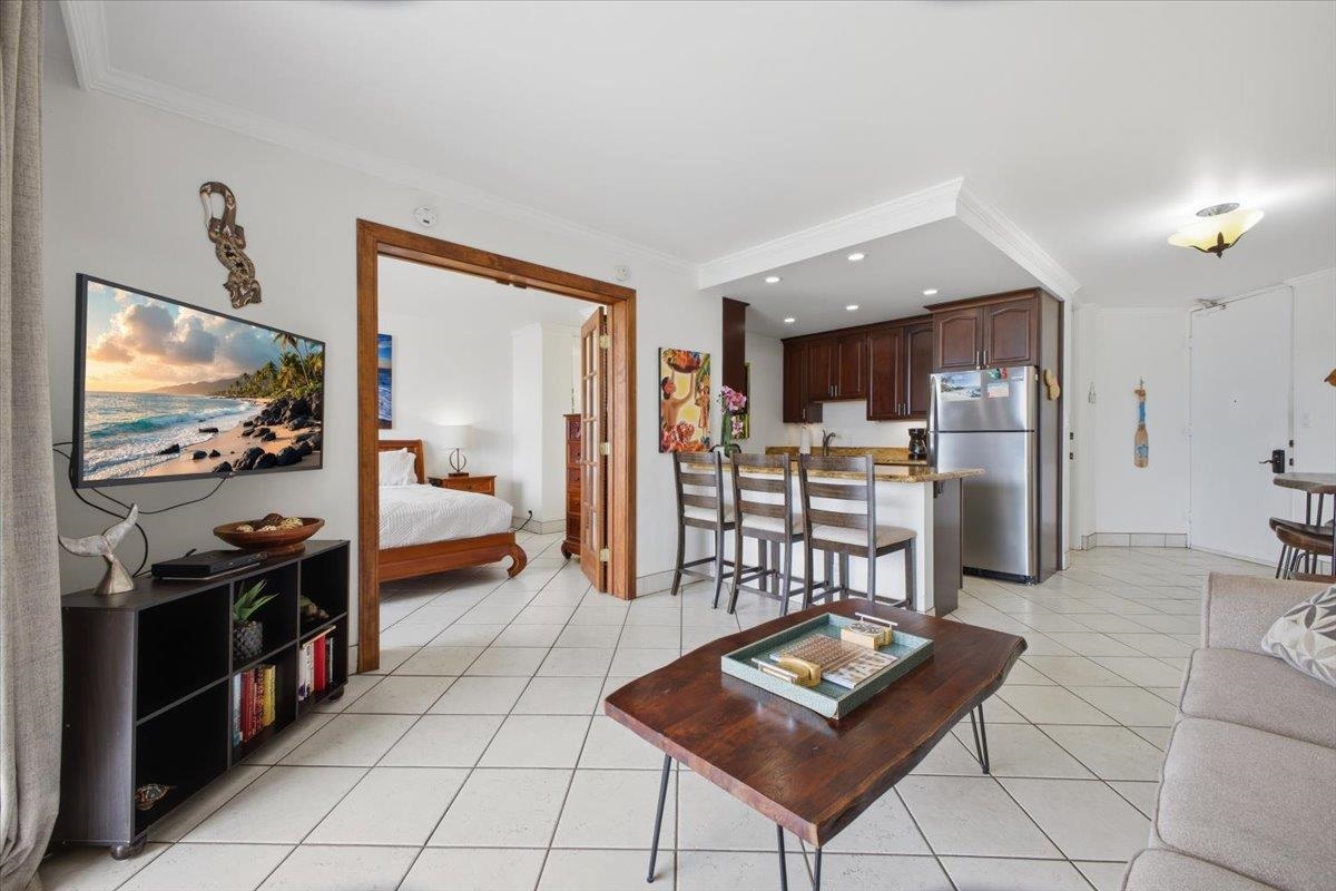 938 S Kihei Rd Property Photo 18