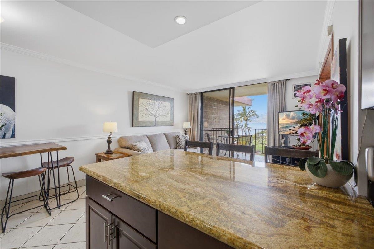 938 S Kihei Rd Property Photo 22
