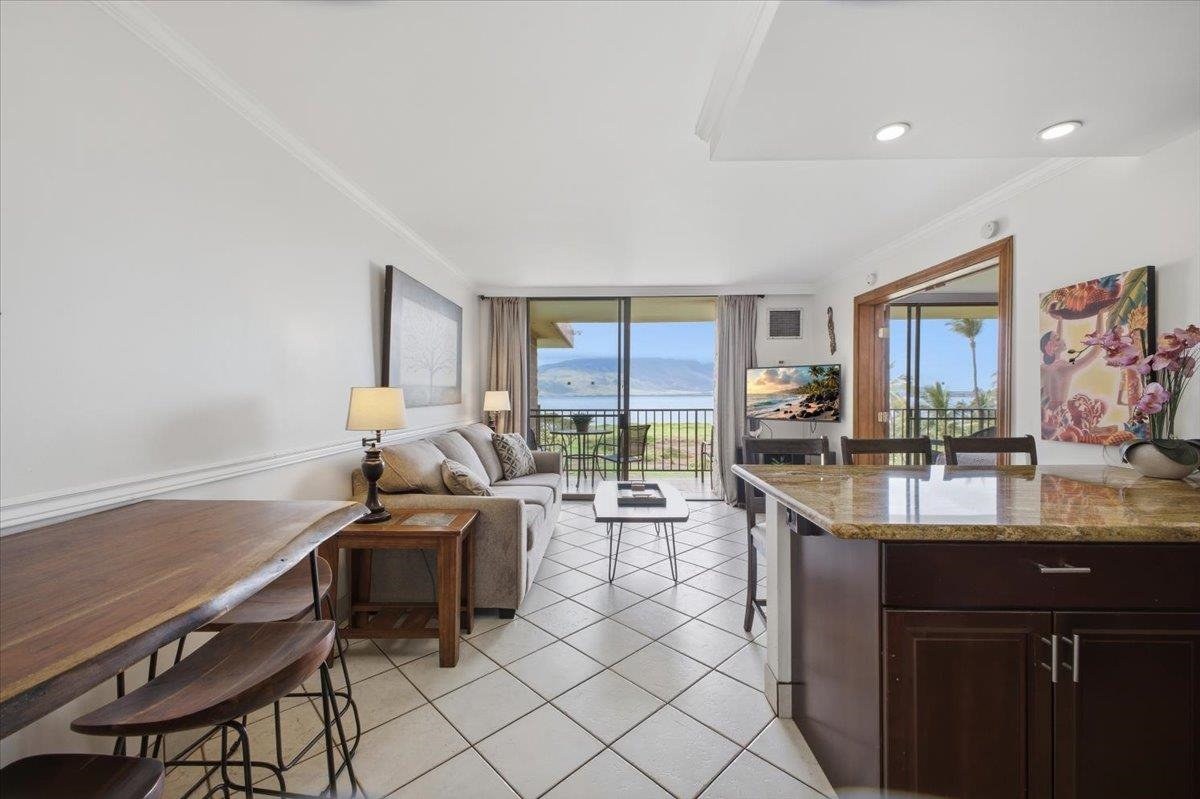 938 S Kihei Rd Property Photo 23