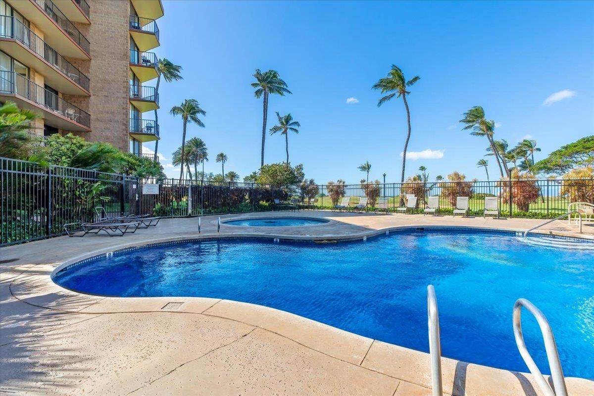 938 S Kihei Rd Property Photo 31
