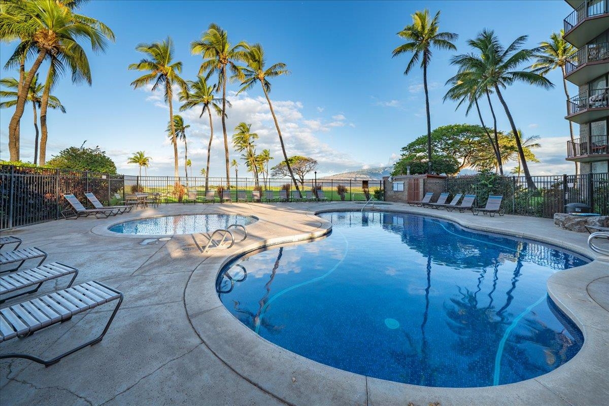 938 S Kihei Rd Property Photo 32