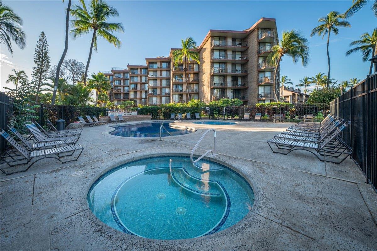 938 S Kihei Rd Property Photo 33