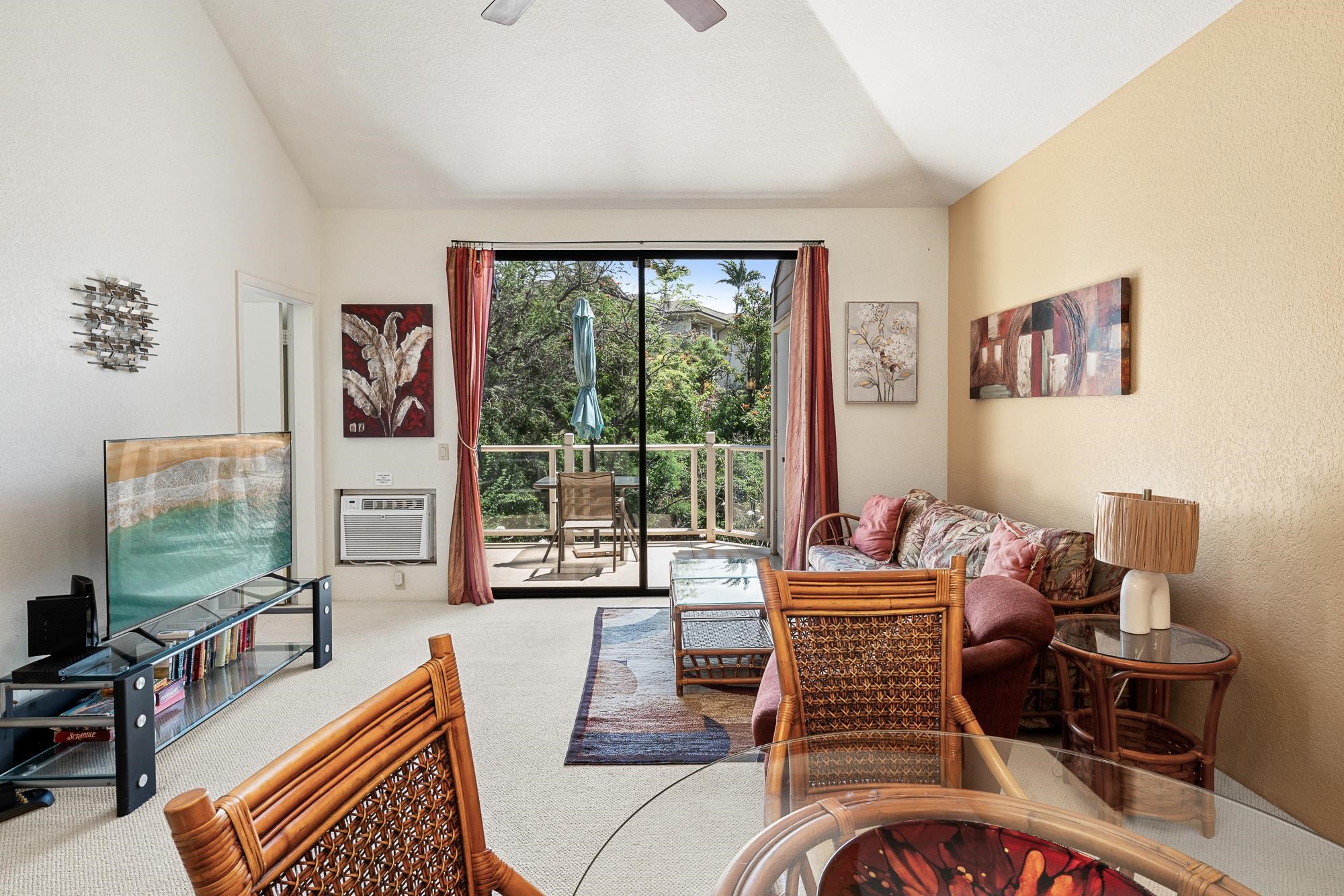 155 Wailea Ike Pl Property Photo 4