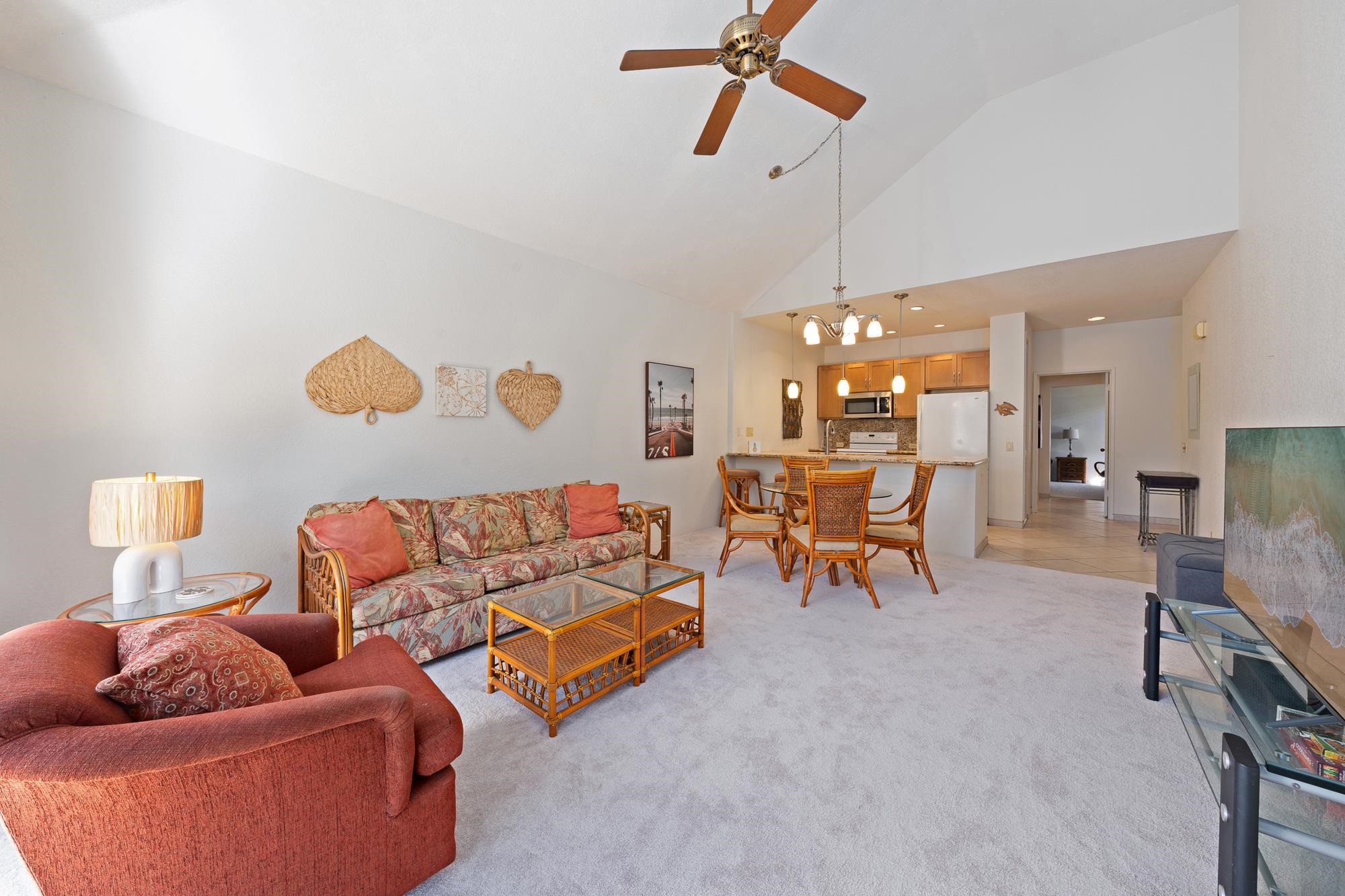155 Wailea Ike Pl Property Photo 8