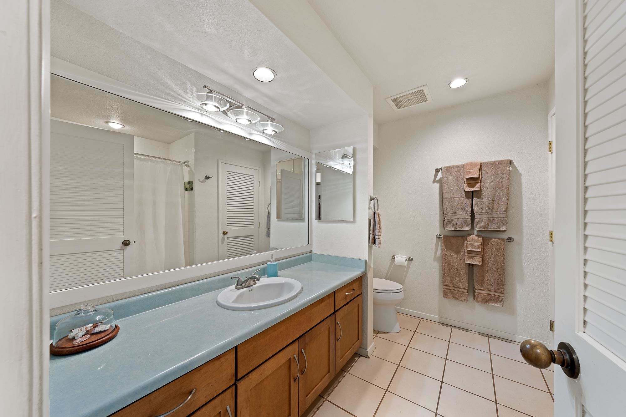 155 Wailea Ike Pl Property Photo 10