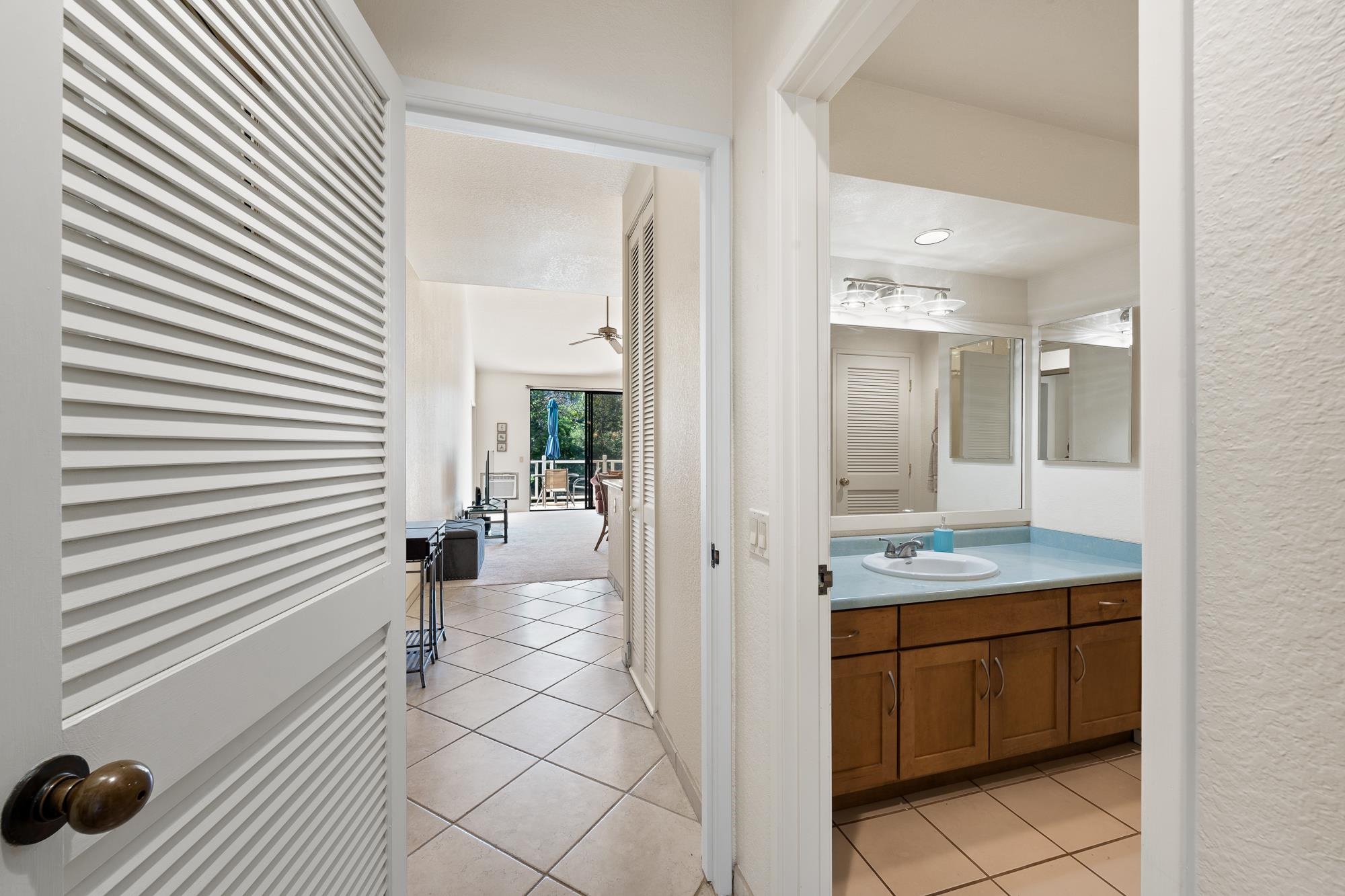 155 Wailea Ike Pl Property Photo 11