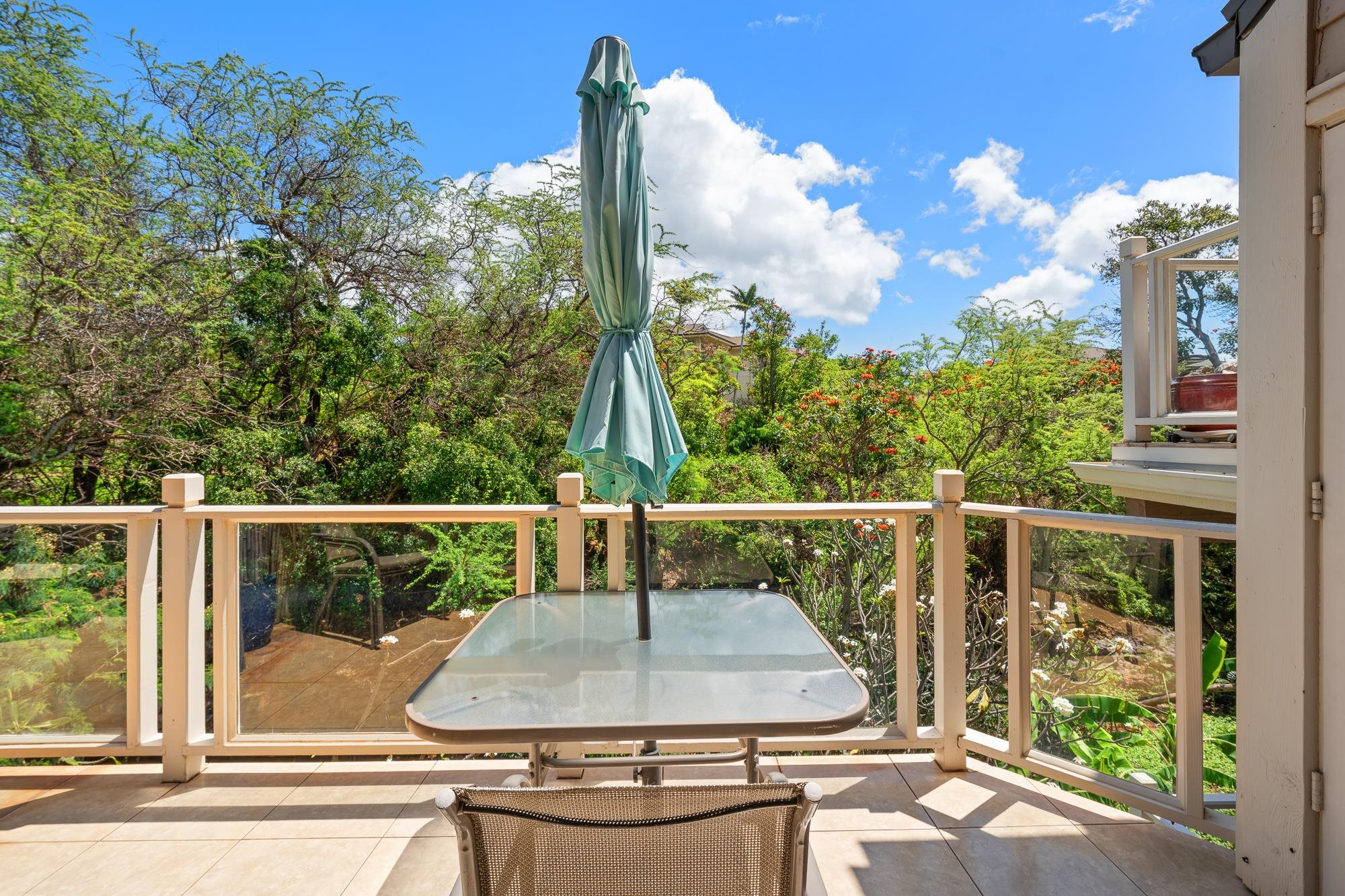 155 Wailea Ike Pl Property Photo 12