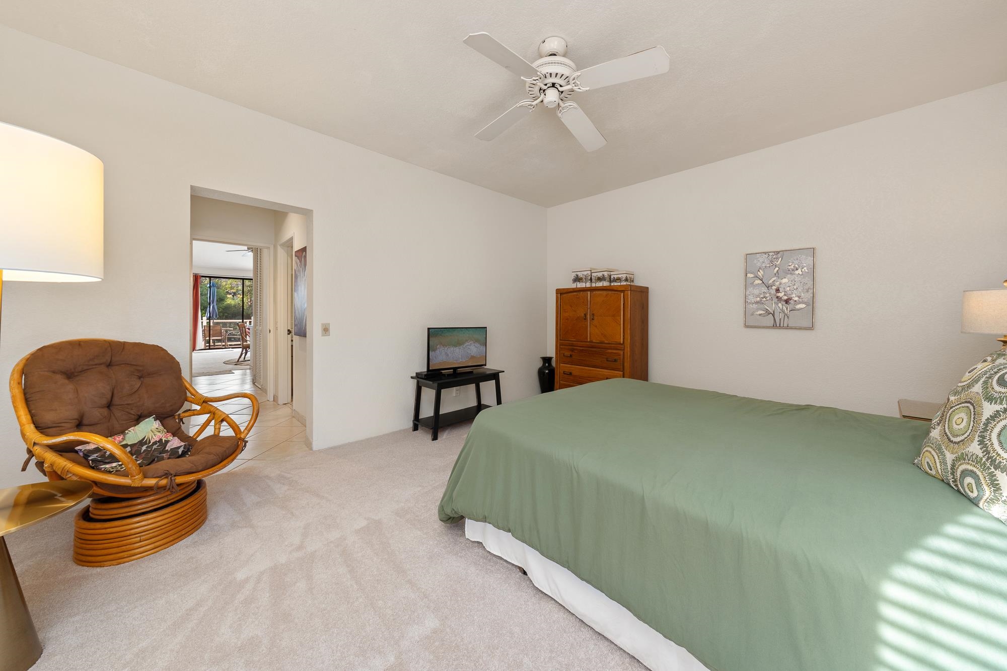 155 Wailea Ike Pl Property Photo 14