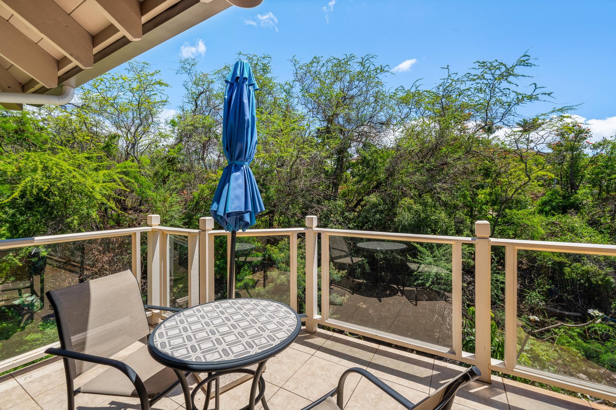 155 Wailea Ike Pl Property Photo 18