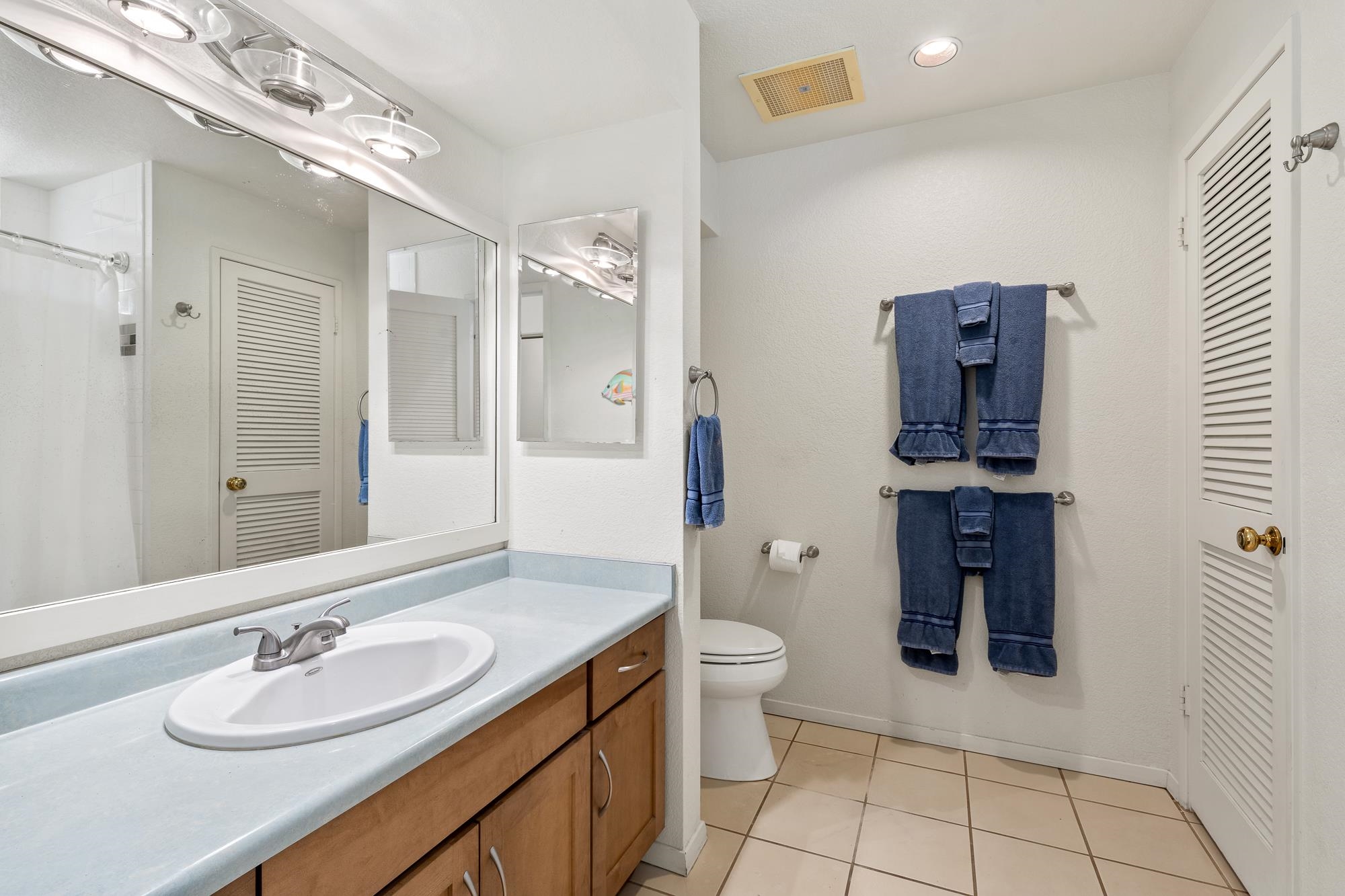 155 Wailea Ike Pl Property Photo 25