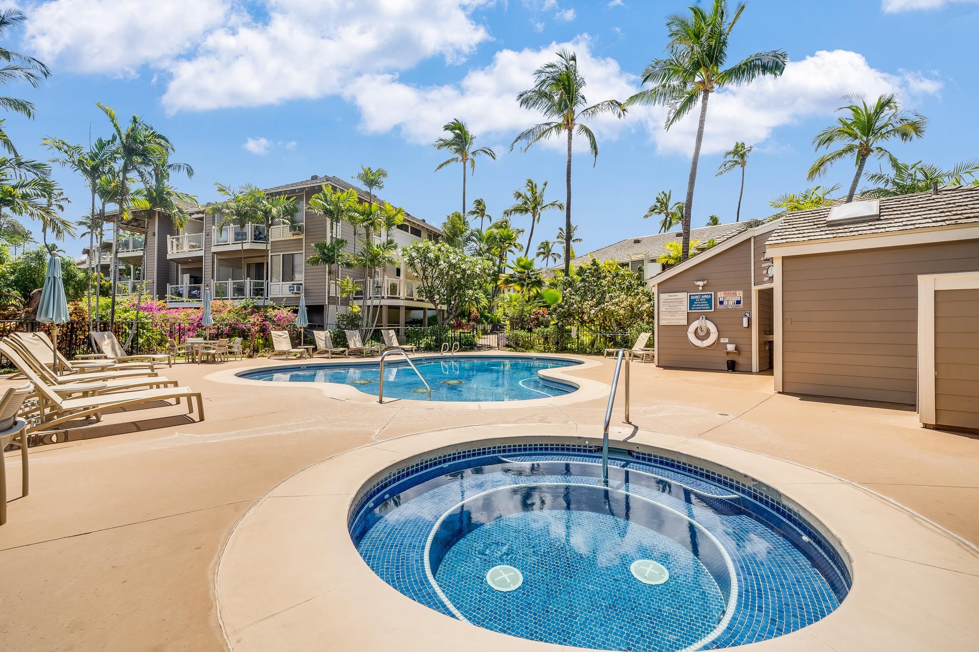 155 Wailea Ike Pl Property Photo 30