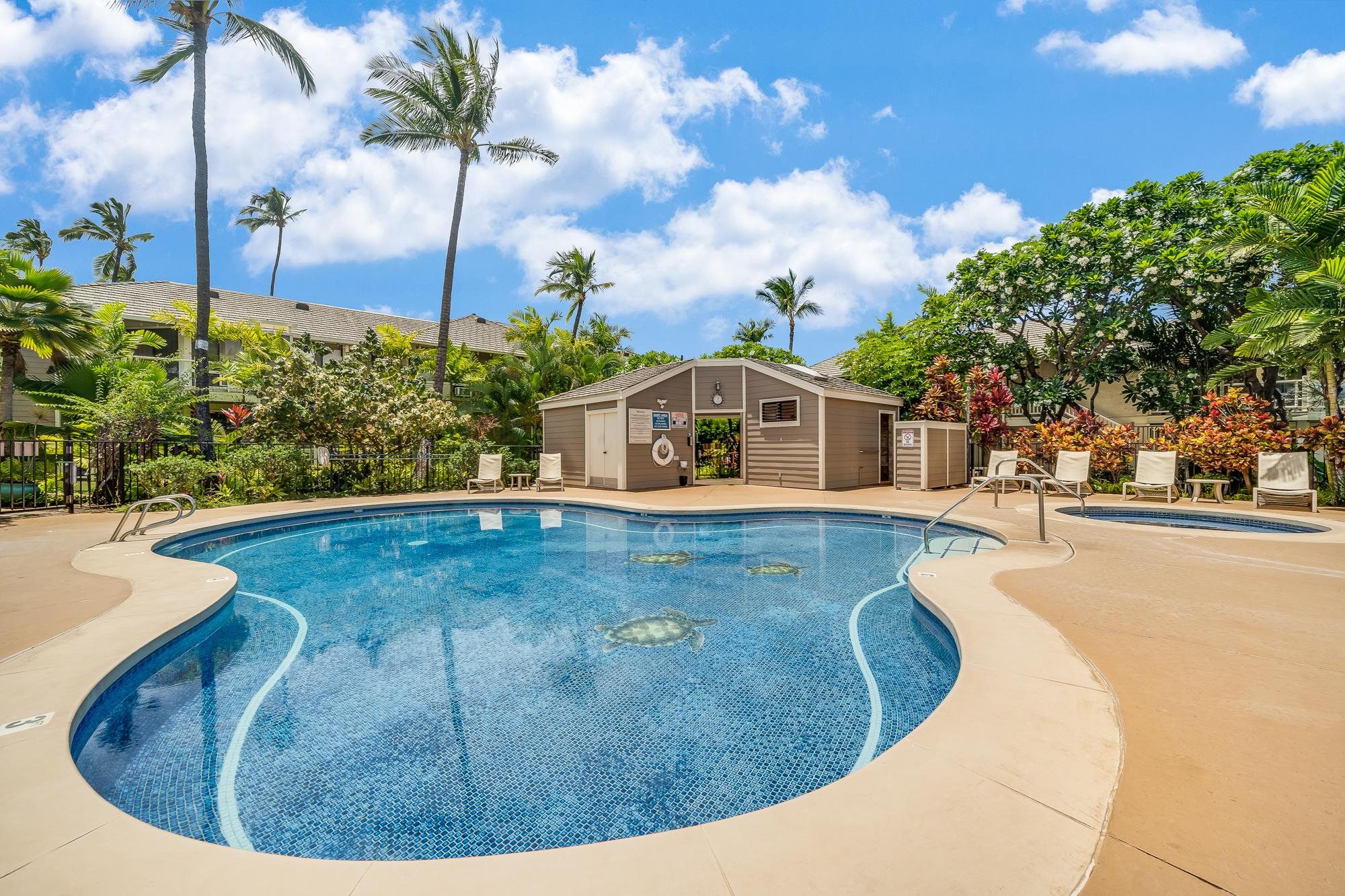 155 Wailea Ike Pl Property Photo 33