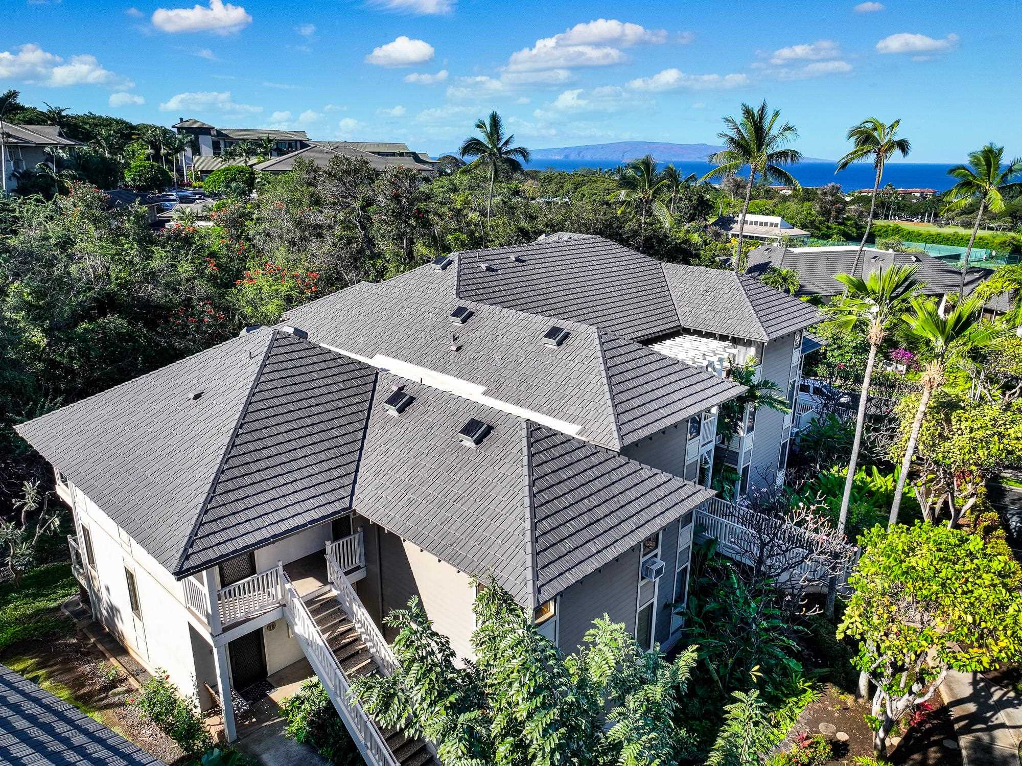 155 Wailea Ike Pl Property Photo 38