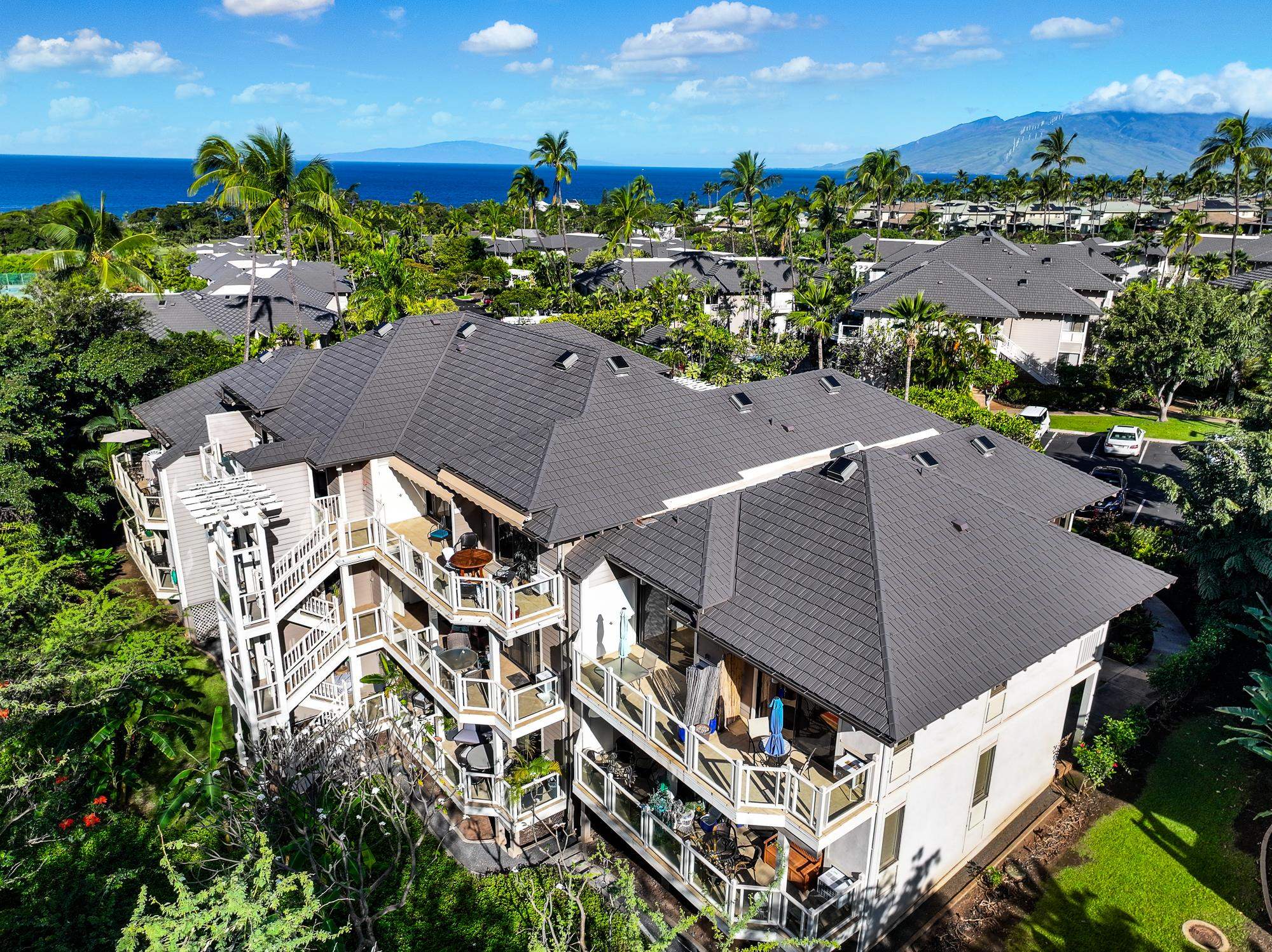 155 Wailea Ike Pl Property Photo 39