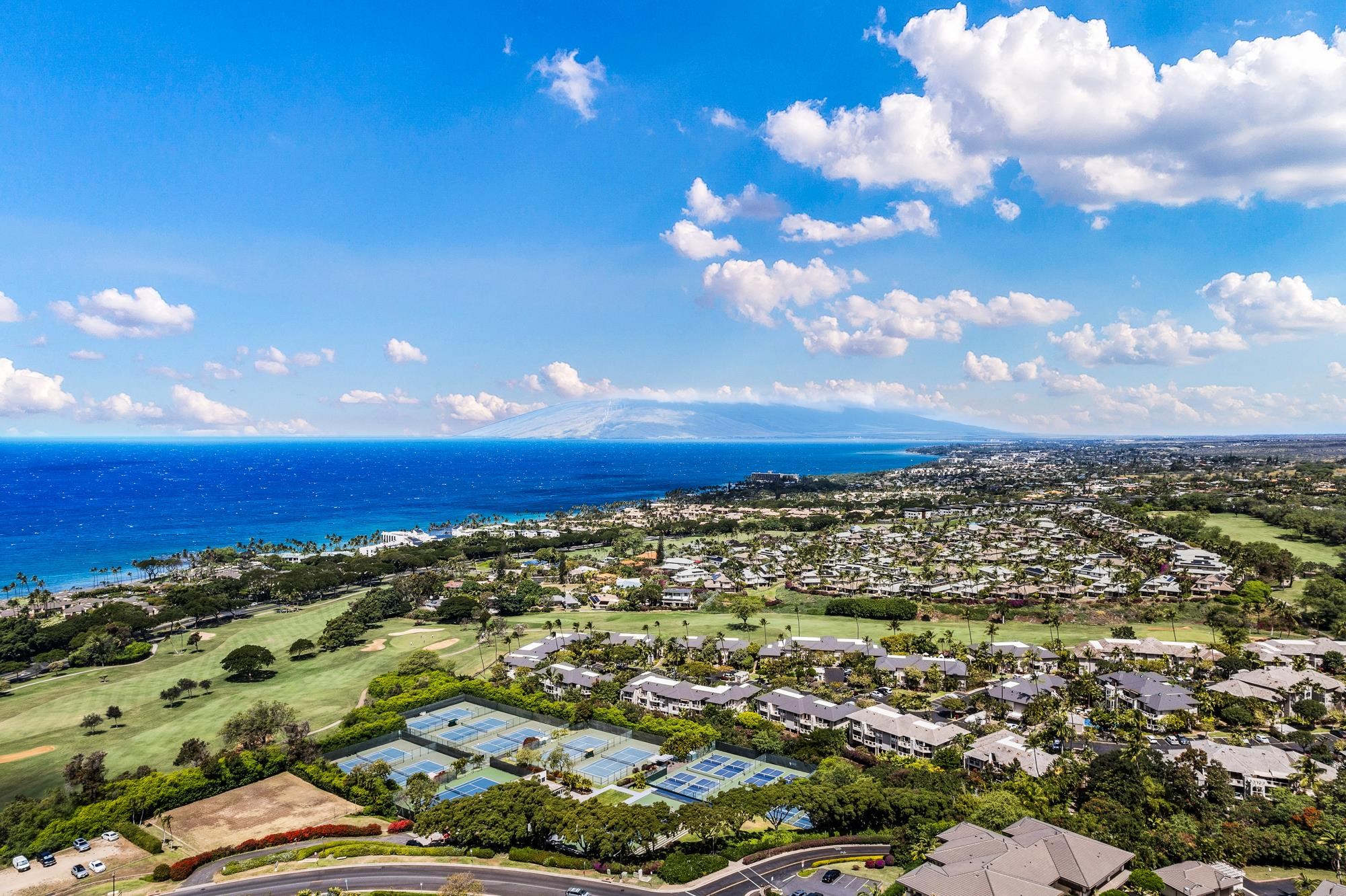 155 Wailea Ike Pl Property Photo 42