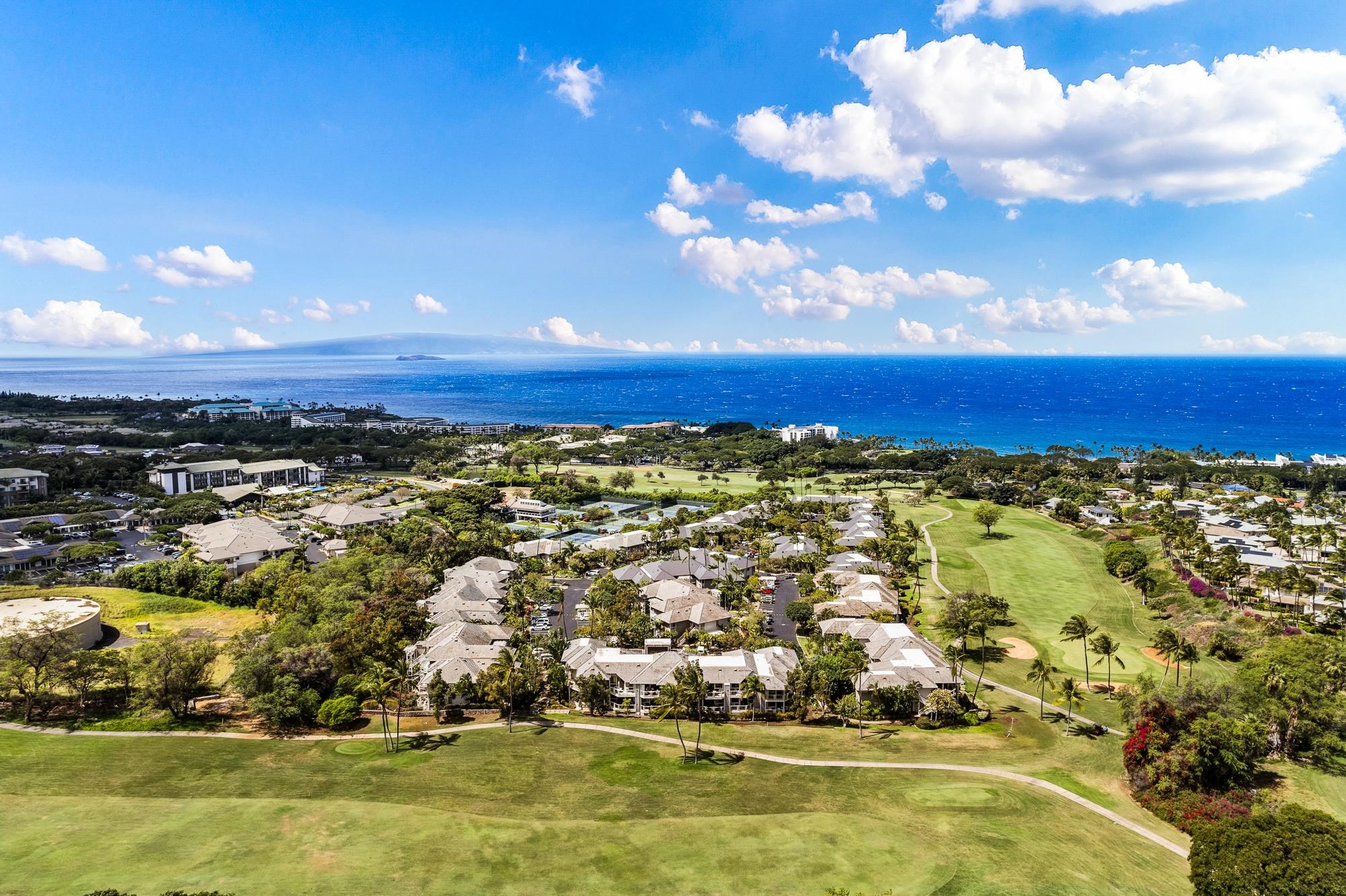 155 Wailea Ike Pl Property Photo 43
