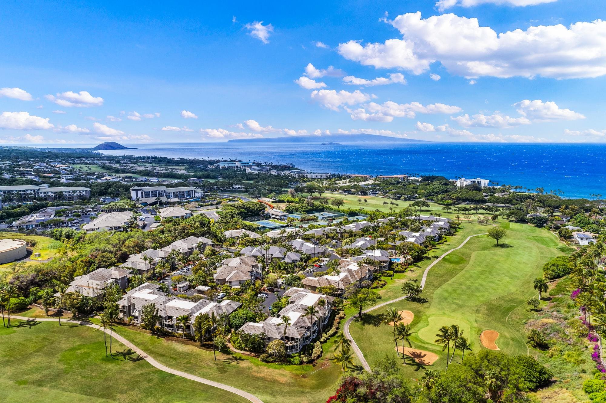 155 Wailea Ike Pl Property Photo 44