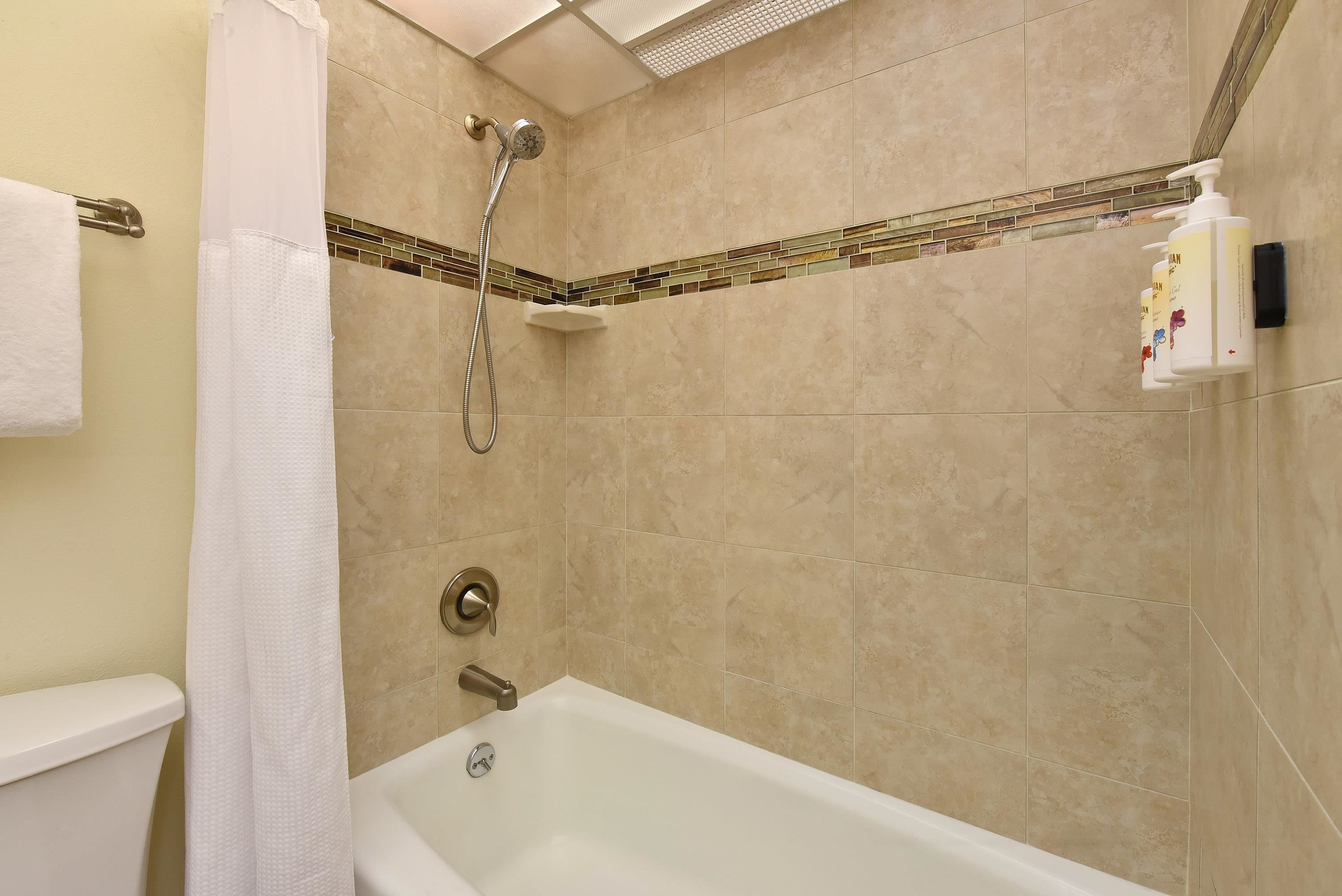 3445 Lower Honoapiilani Rd Property Photo 23