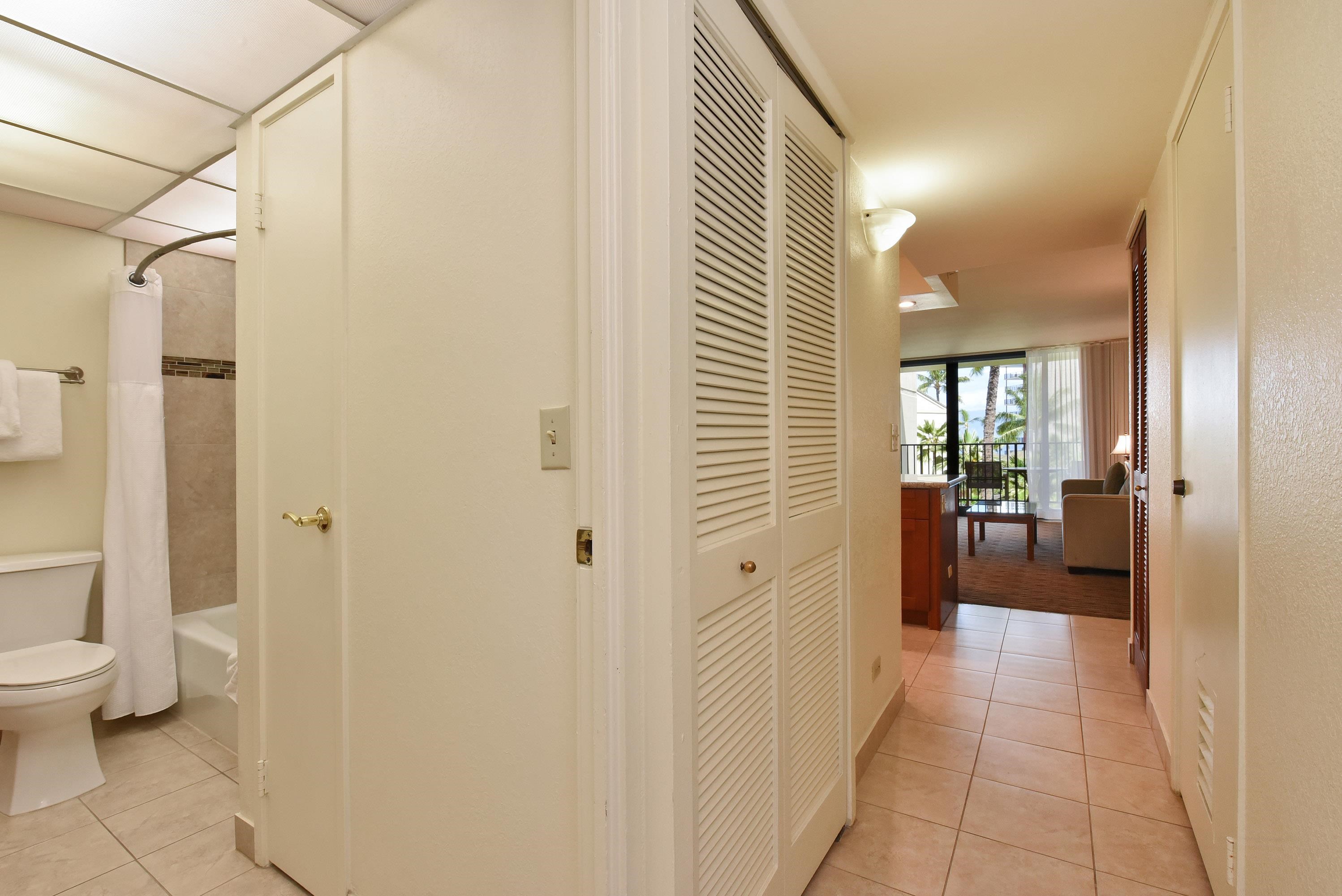 3445 Lower Honoapiilani Rd Property Photo 26