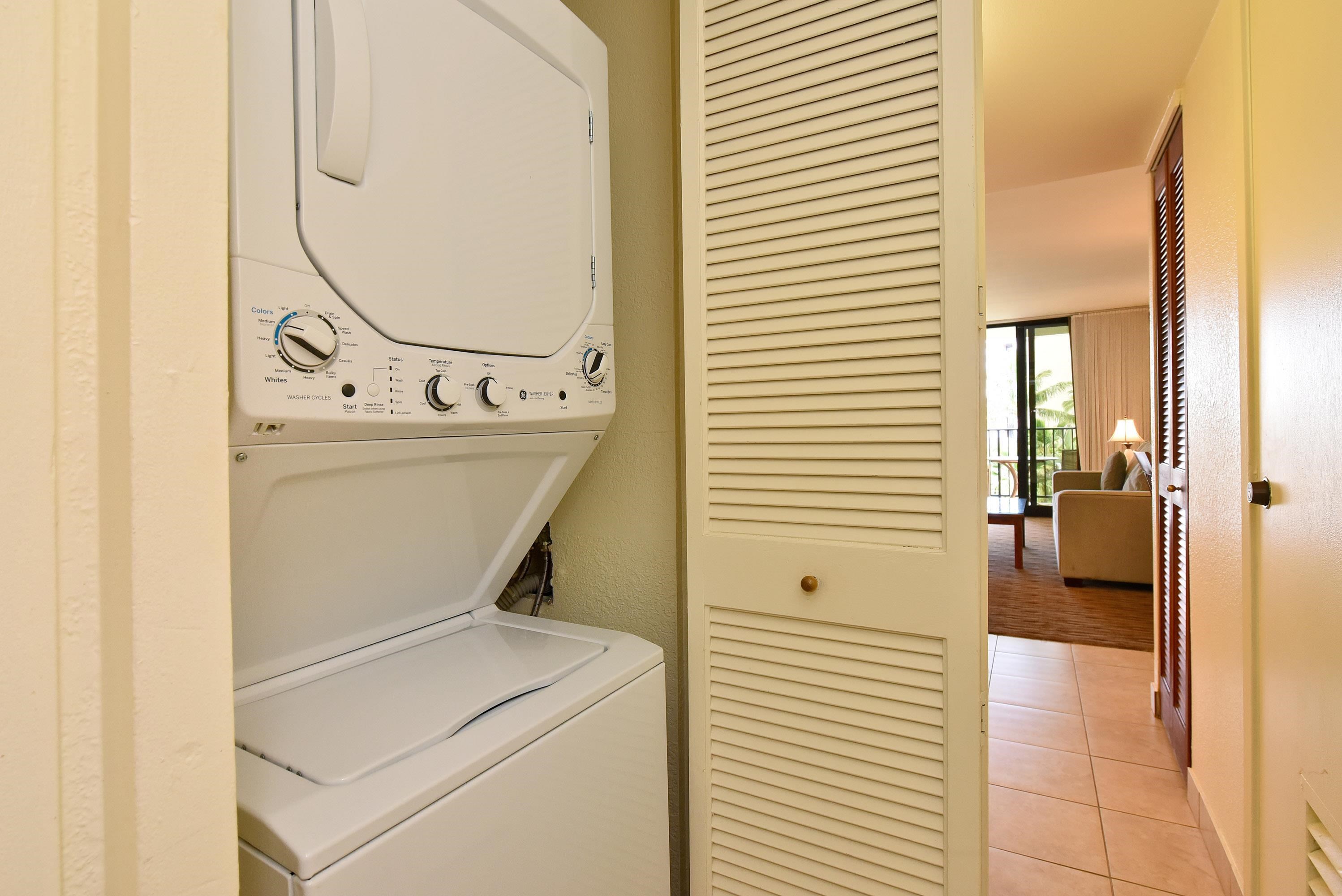 3445 Lower Honoapiilani Rd Property Photo 27