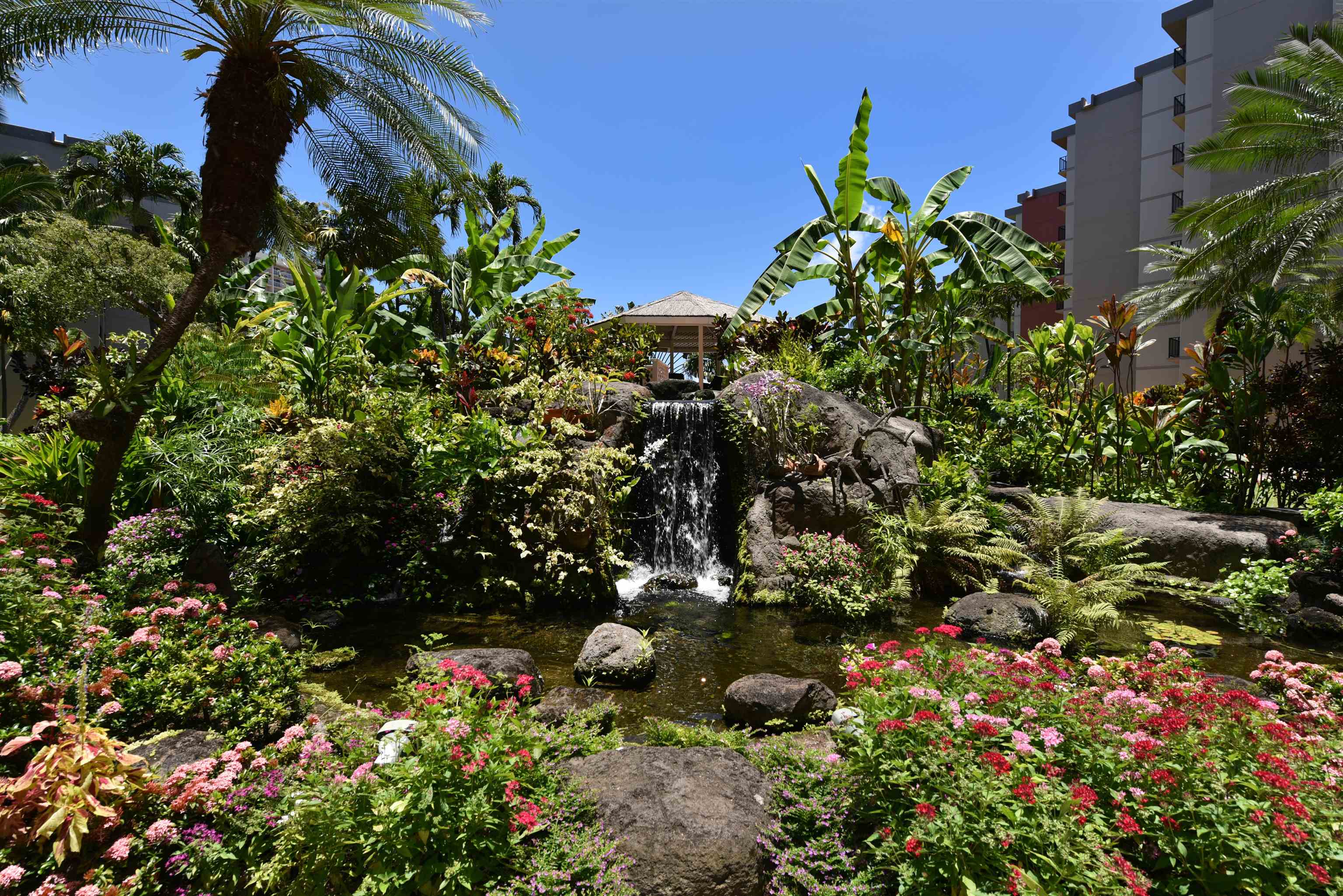 3445 Lower Honoapiilani Rd Property Photo 39