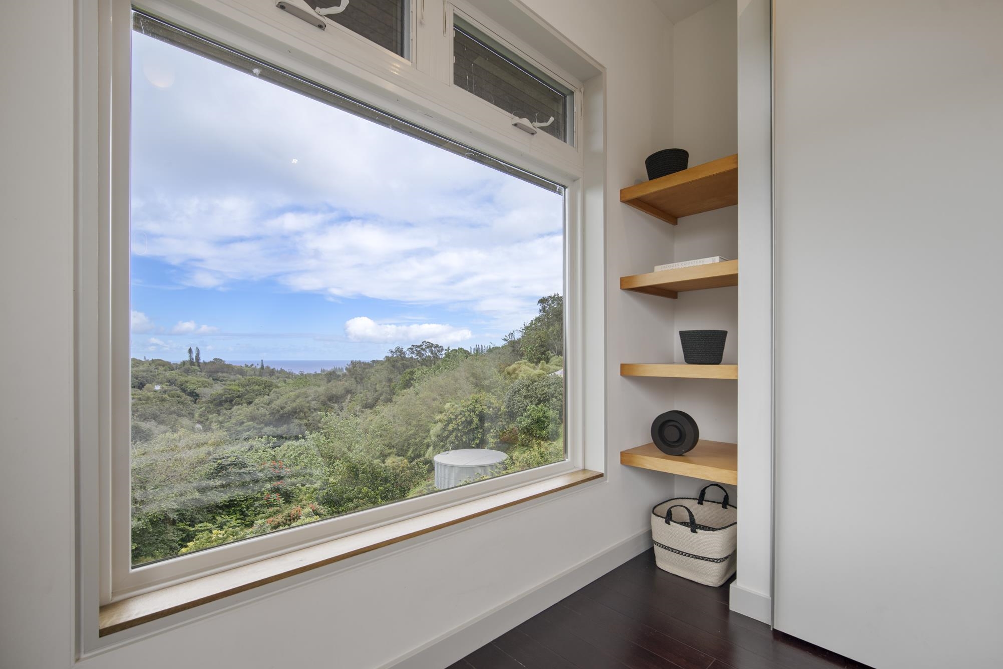 3127 Ua Noe Pl Property Photo 16