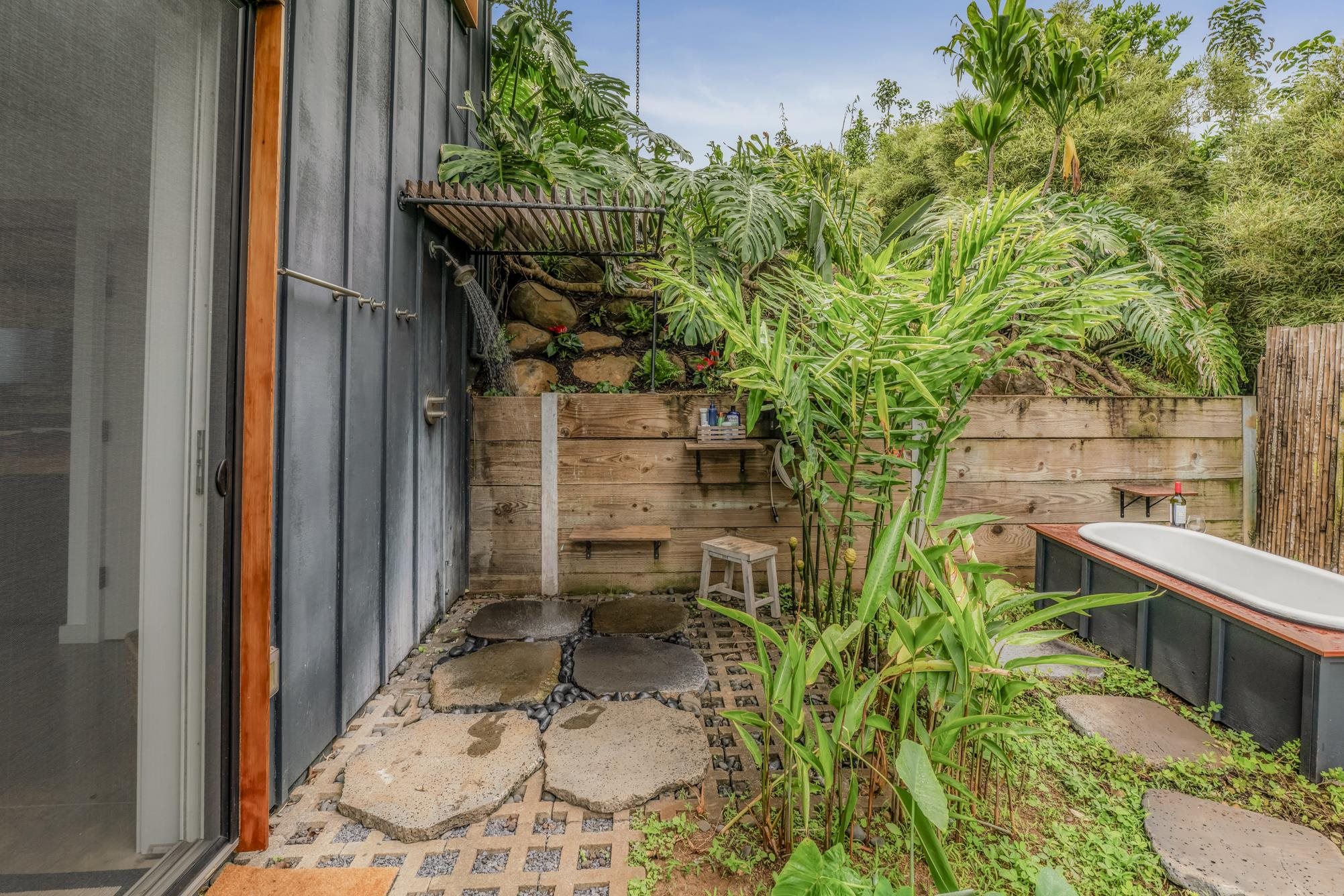 3127 Ua Noe Pl Property Photo 43