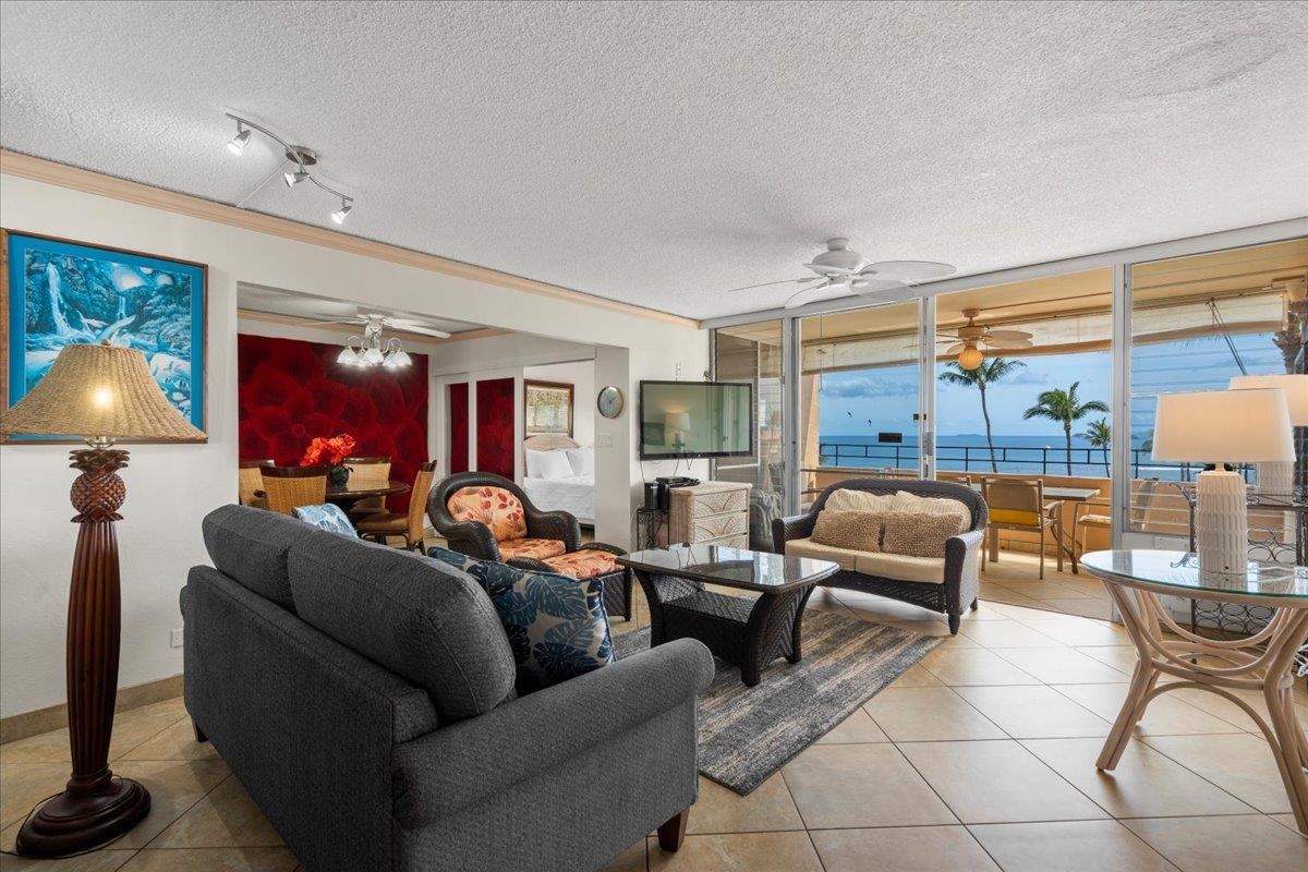 150 Hauoli St Property Photo 2