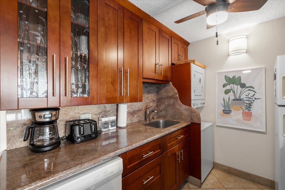 150 Hauoli St Property Photo 4