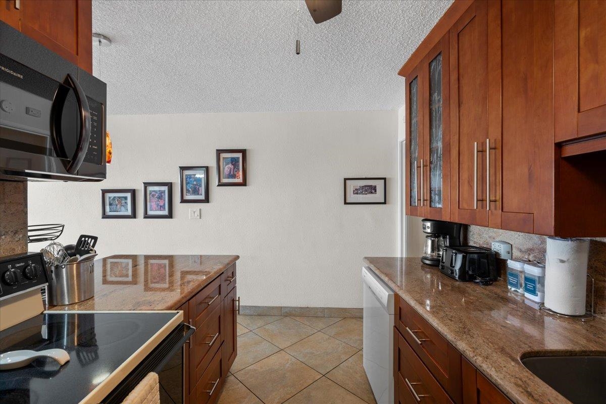 150 Hauoli St Property Photo 7
