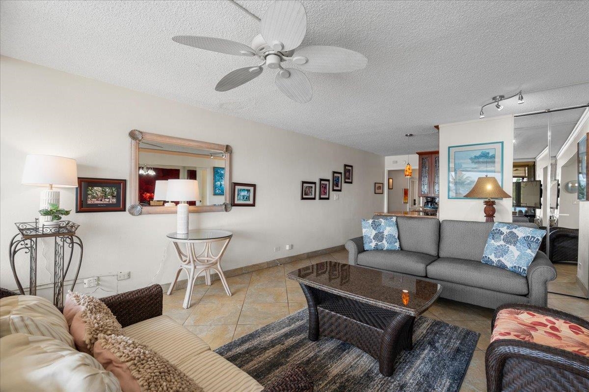150 Hauoli St Property Photo 8