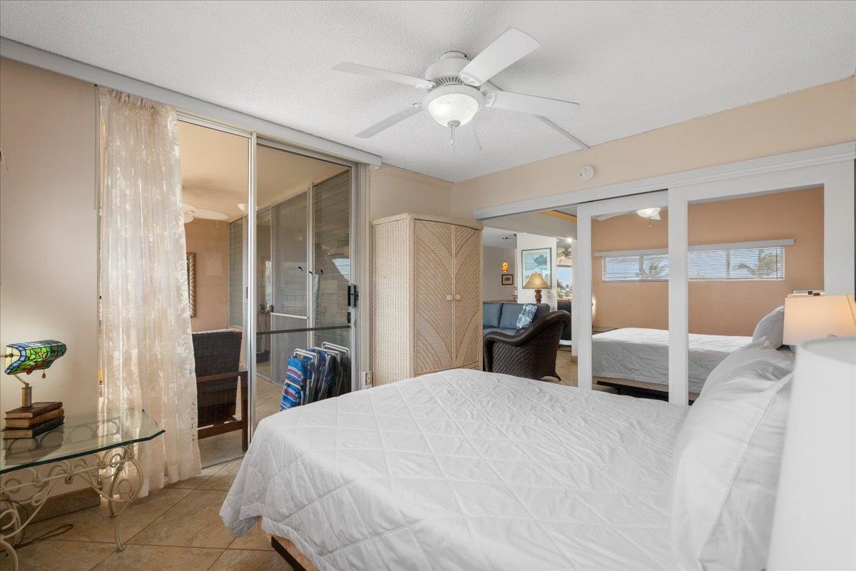 150 Hauoli St Property Photo 16